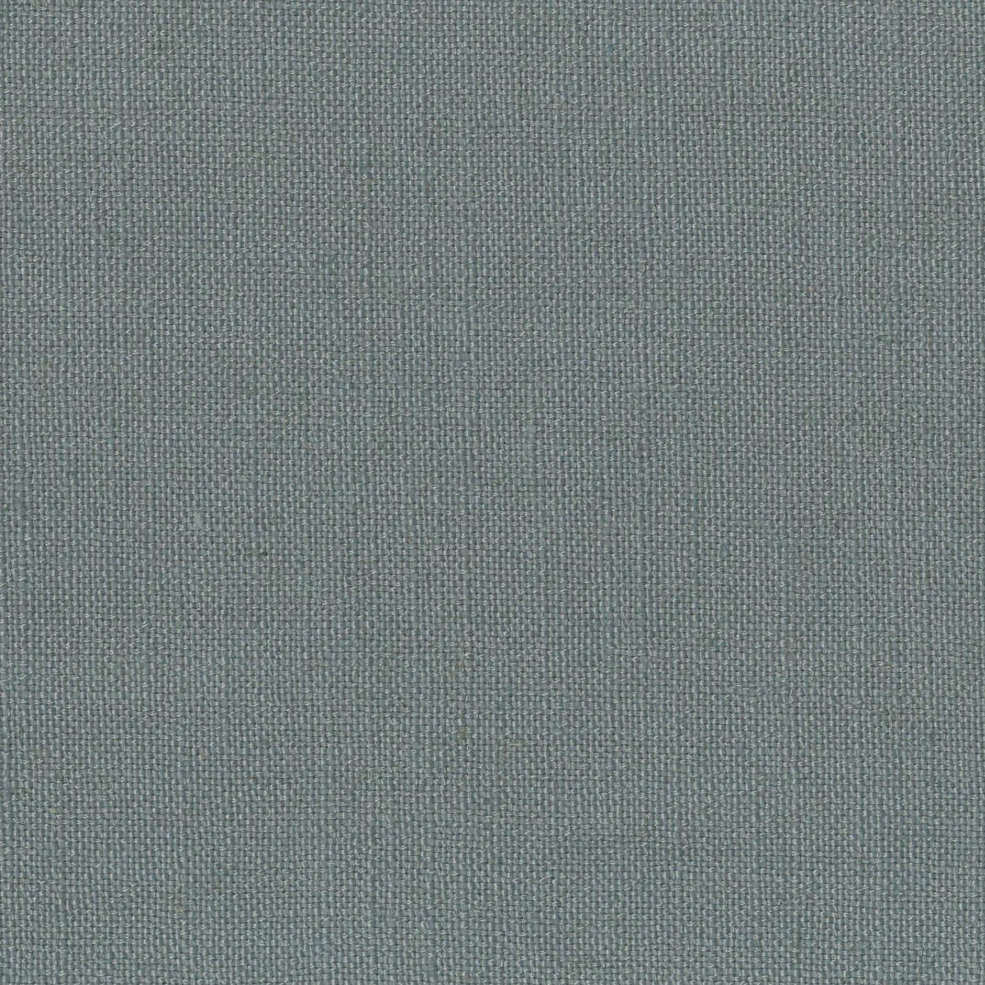 KK04498-014