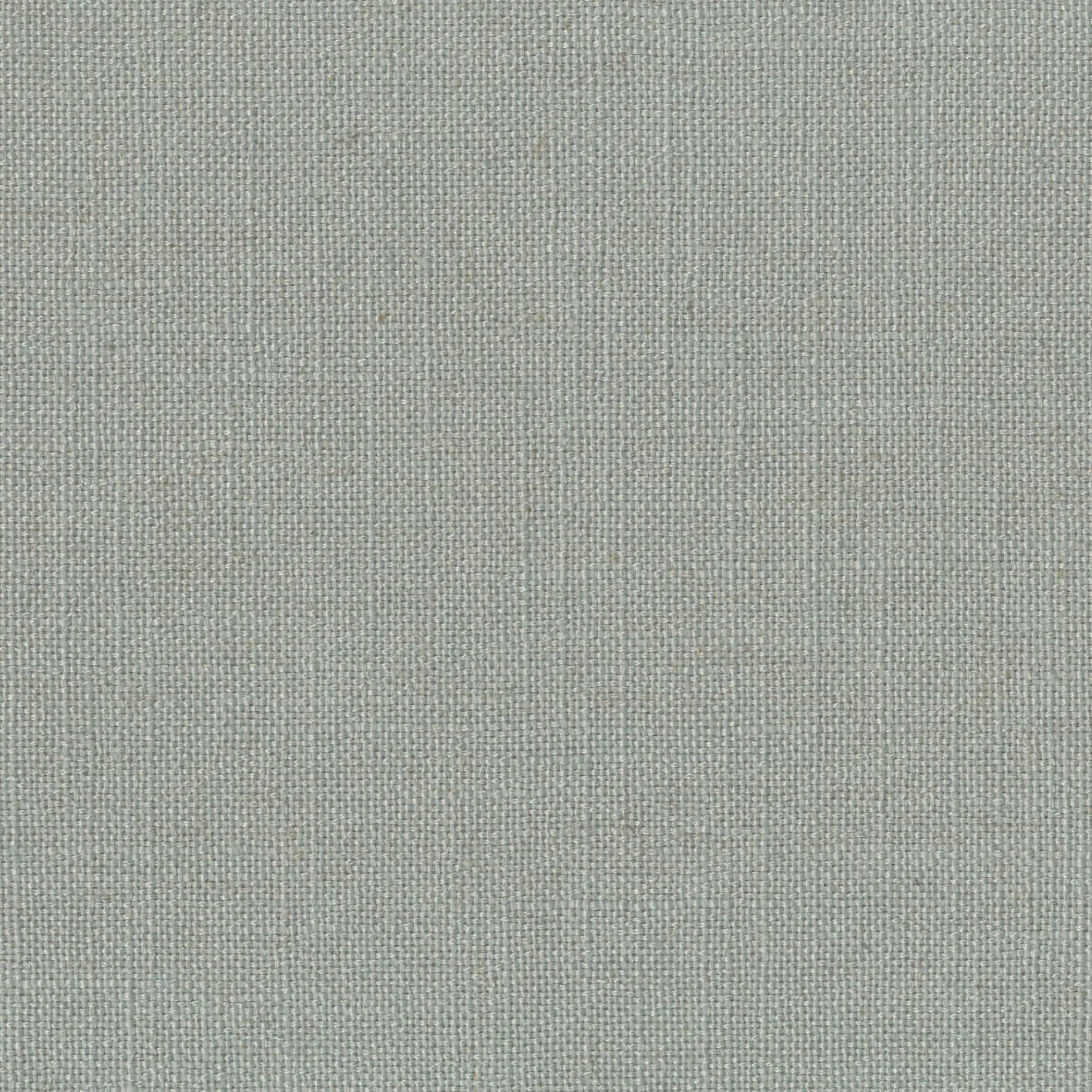 KK04498-015