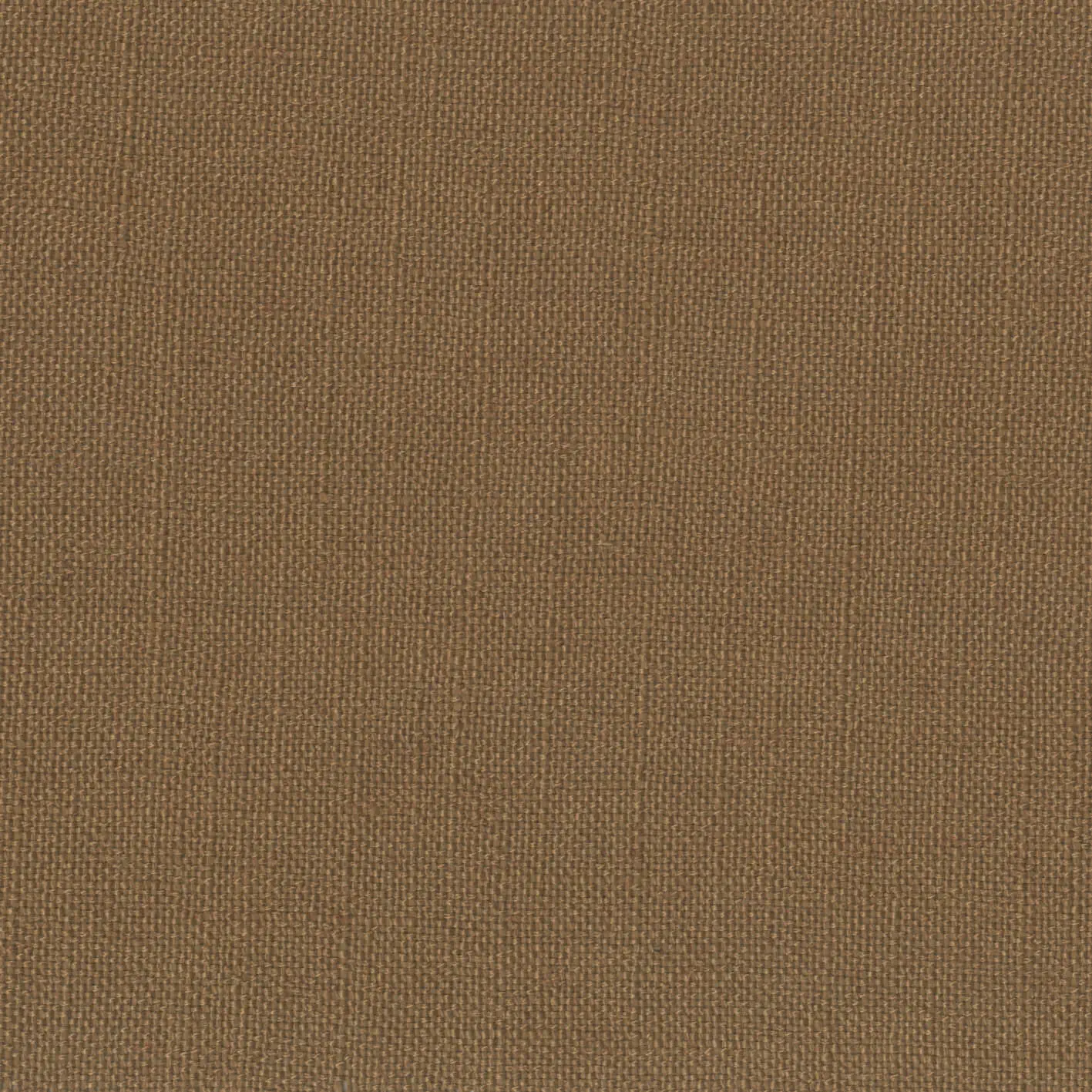 KK04498-017