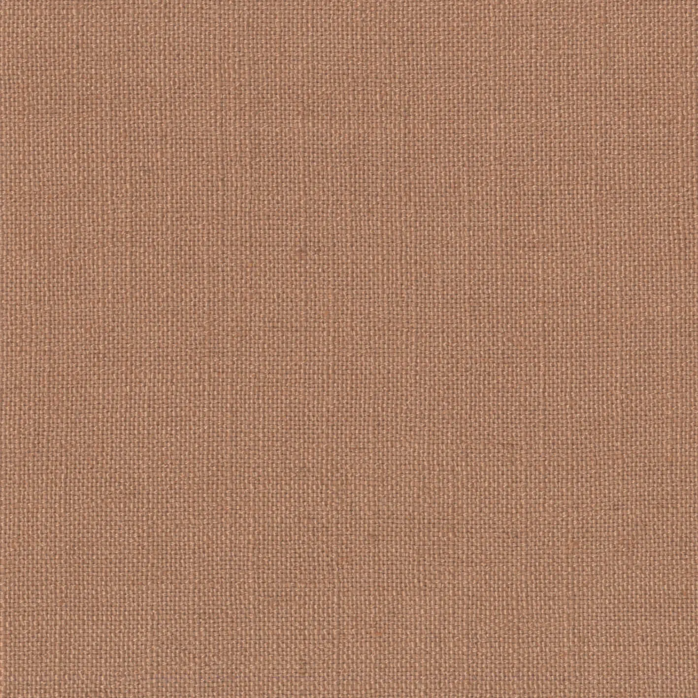 KK04498-018