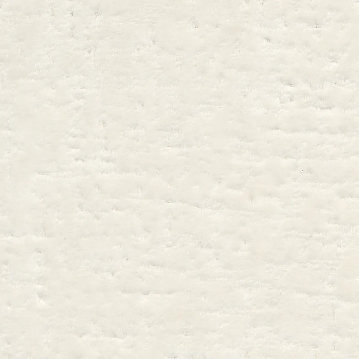 KK04499-001
