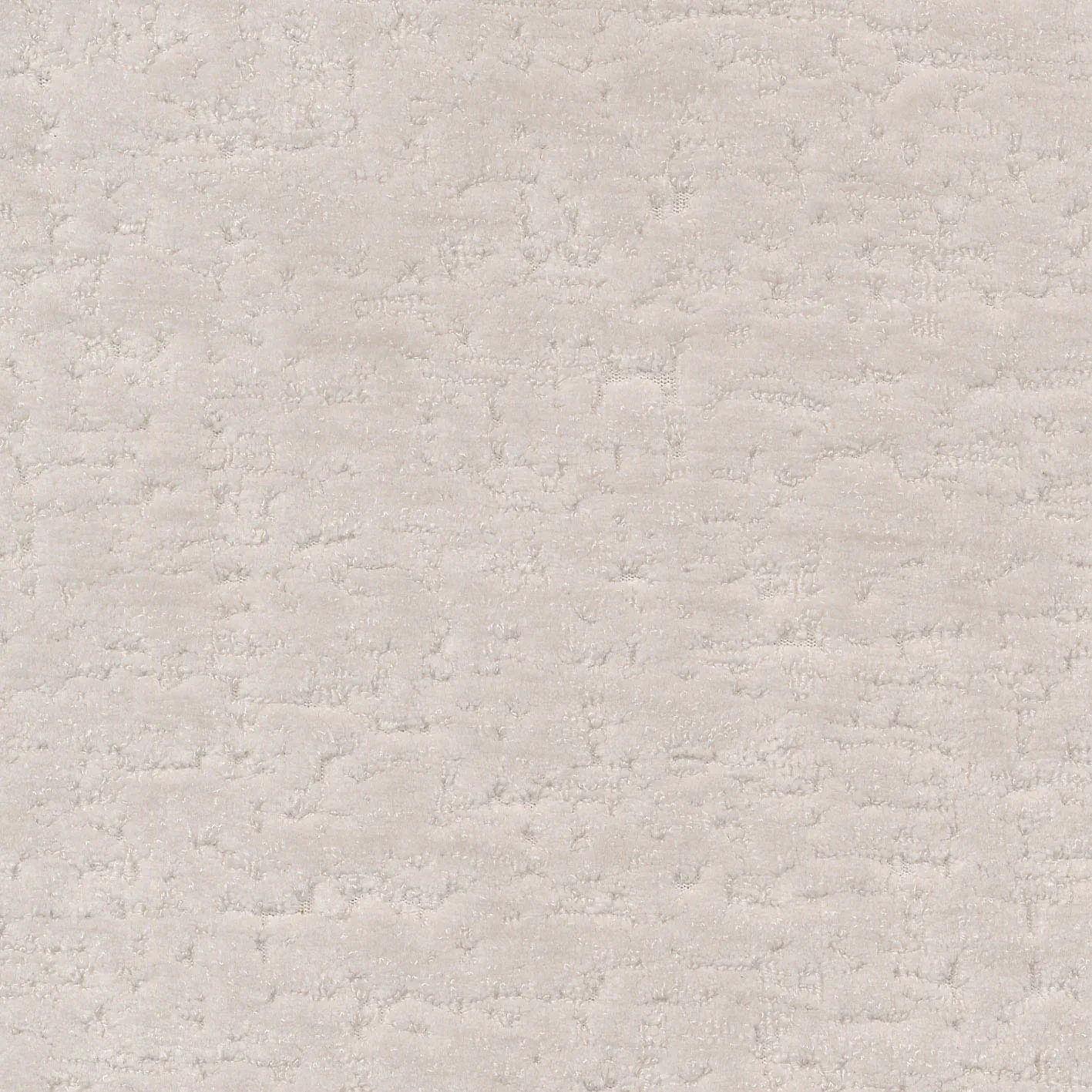 KK04499-002