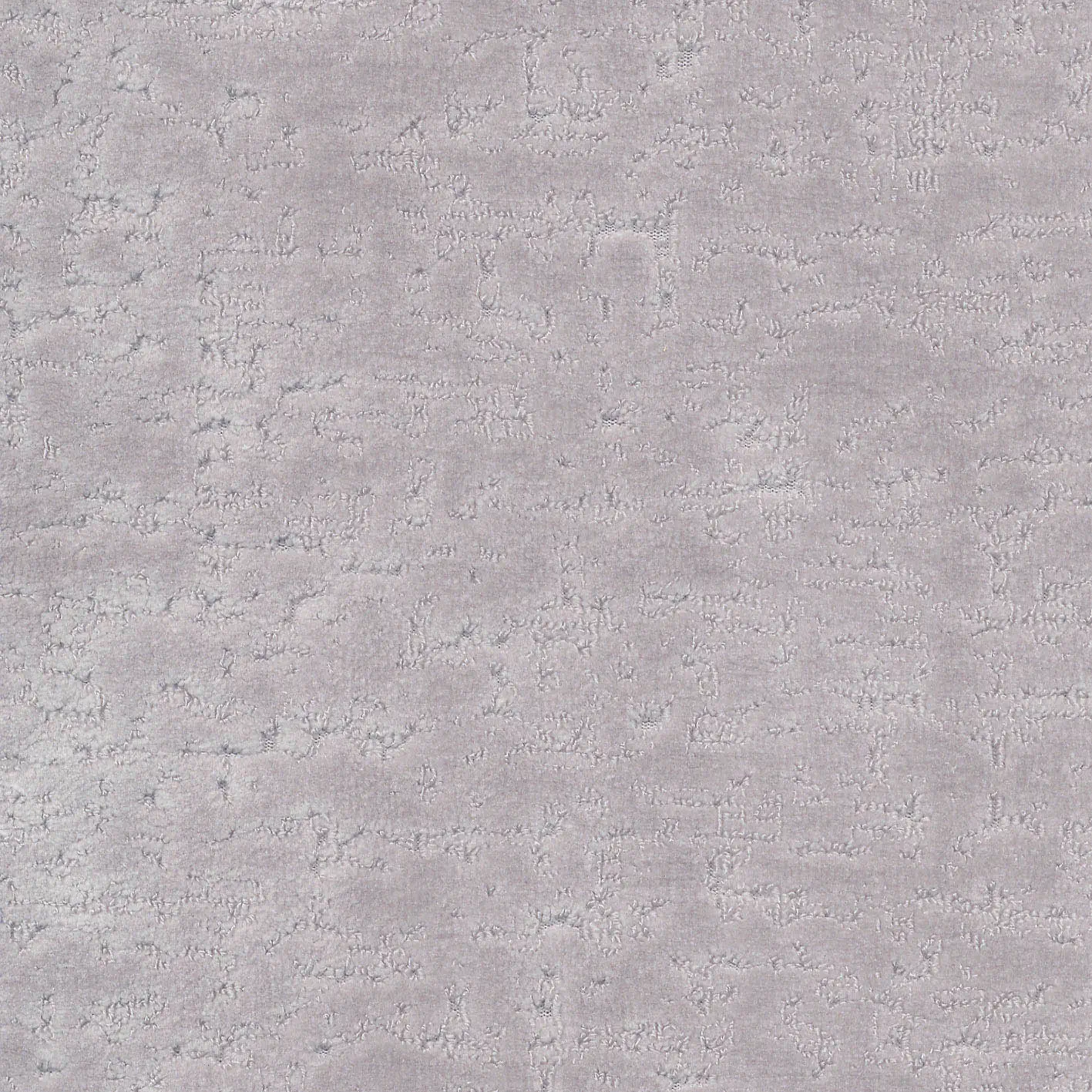 KK04499-003