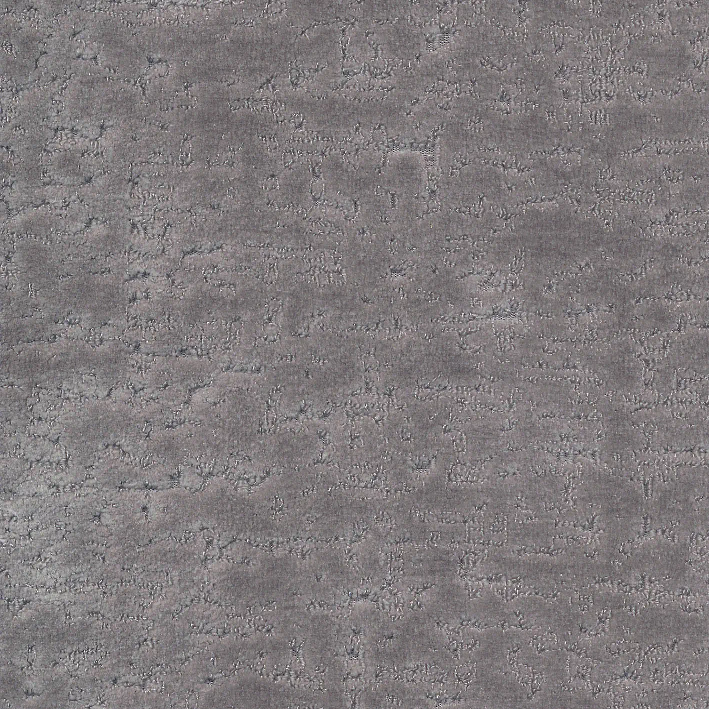 KK04499-004