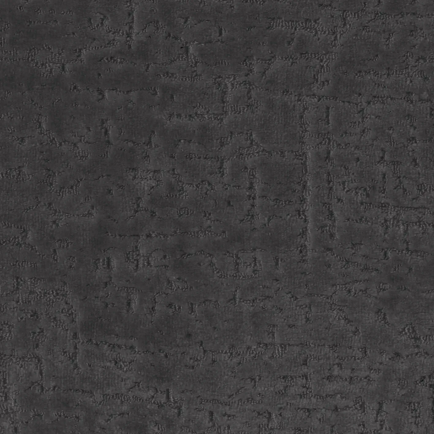 KK04499-005