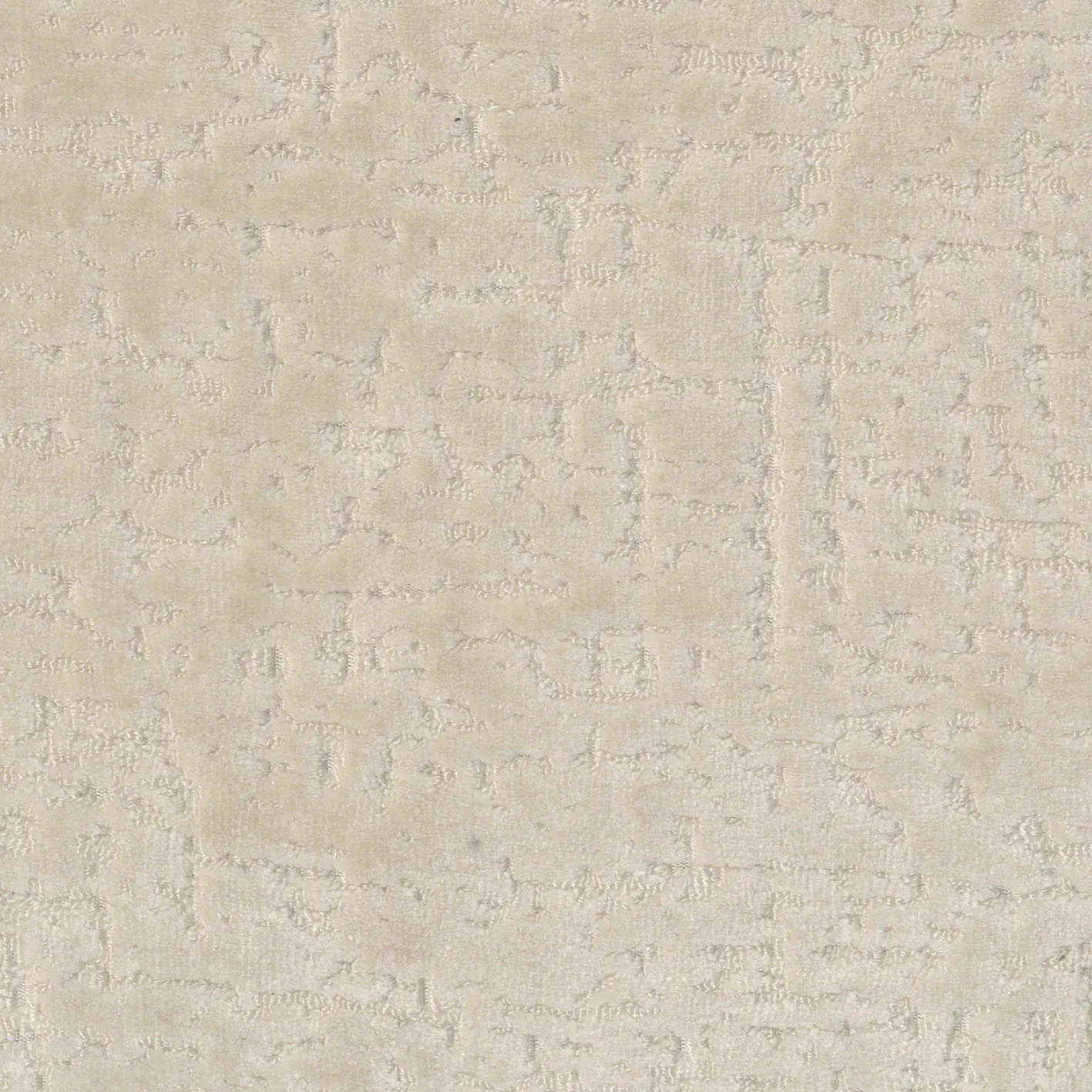 KK04499-006