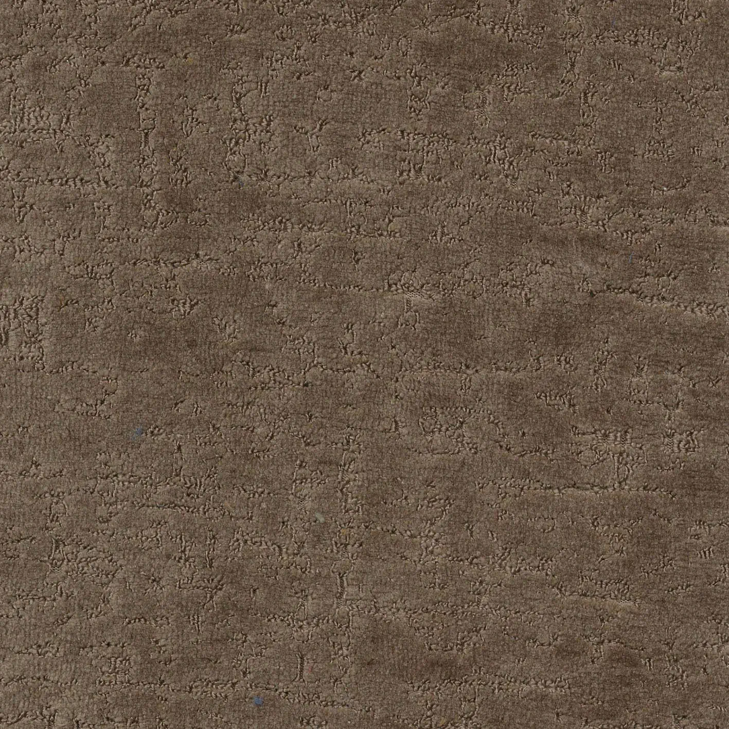 KK04499-008