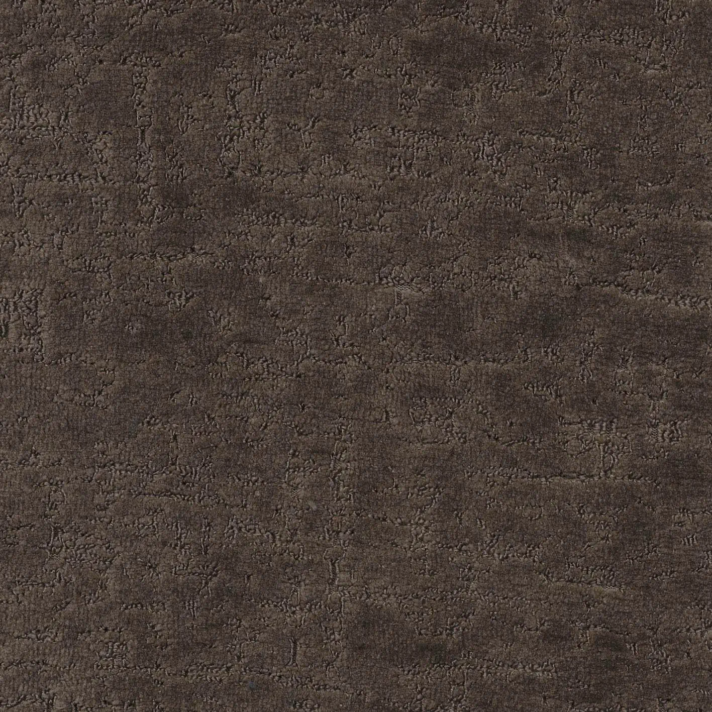 KK04499-009