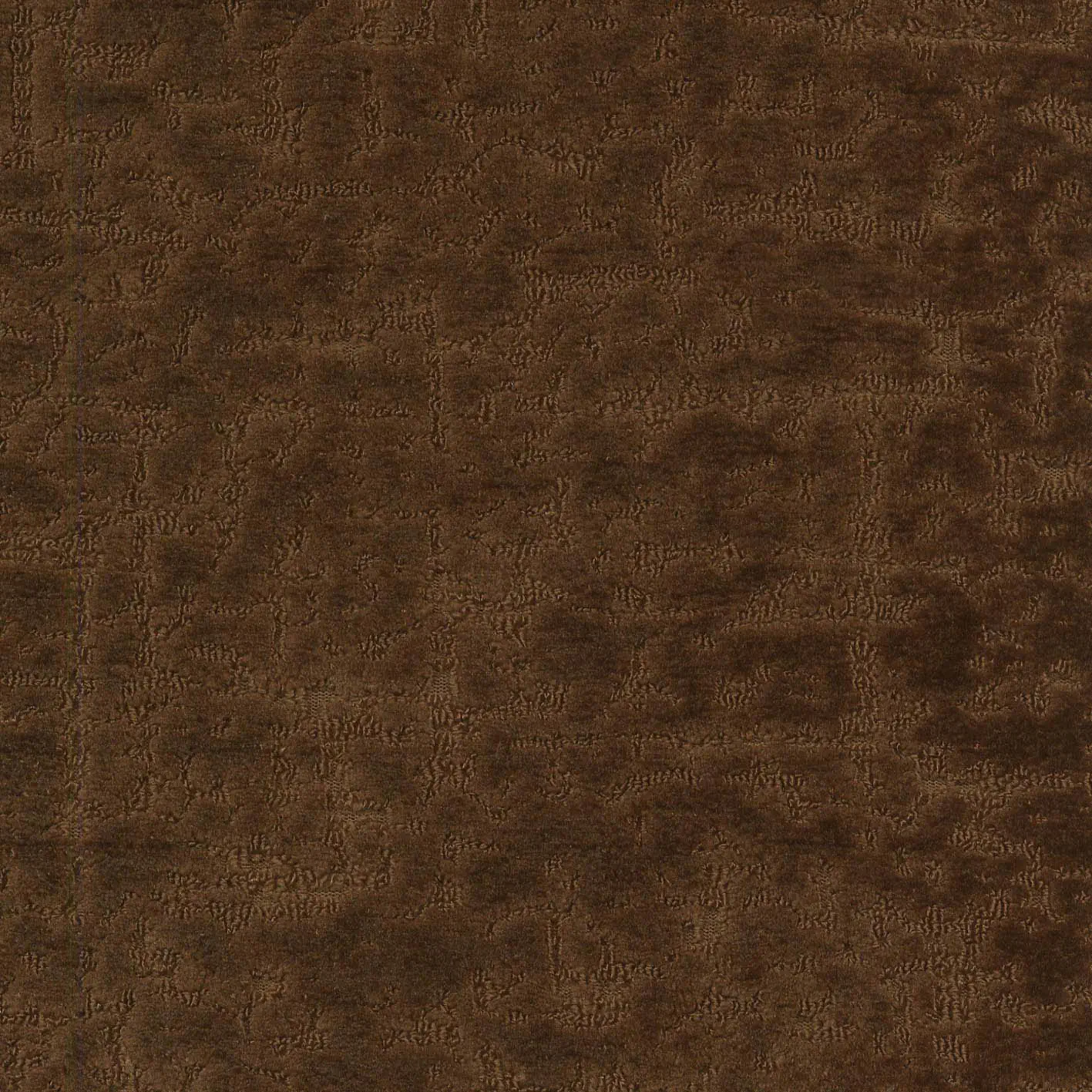 KK04499-010