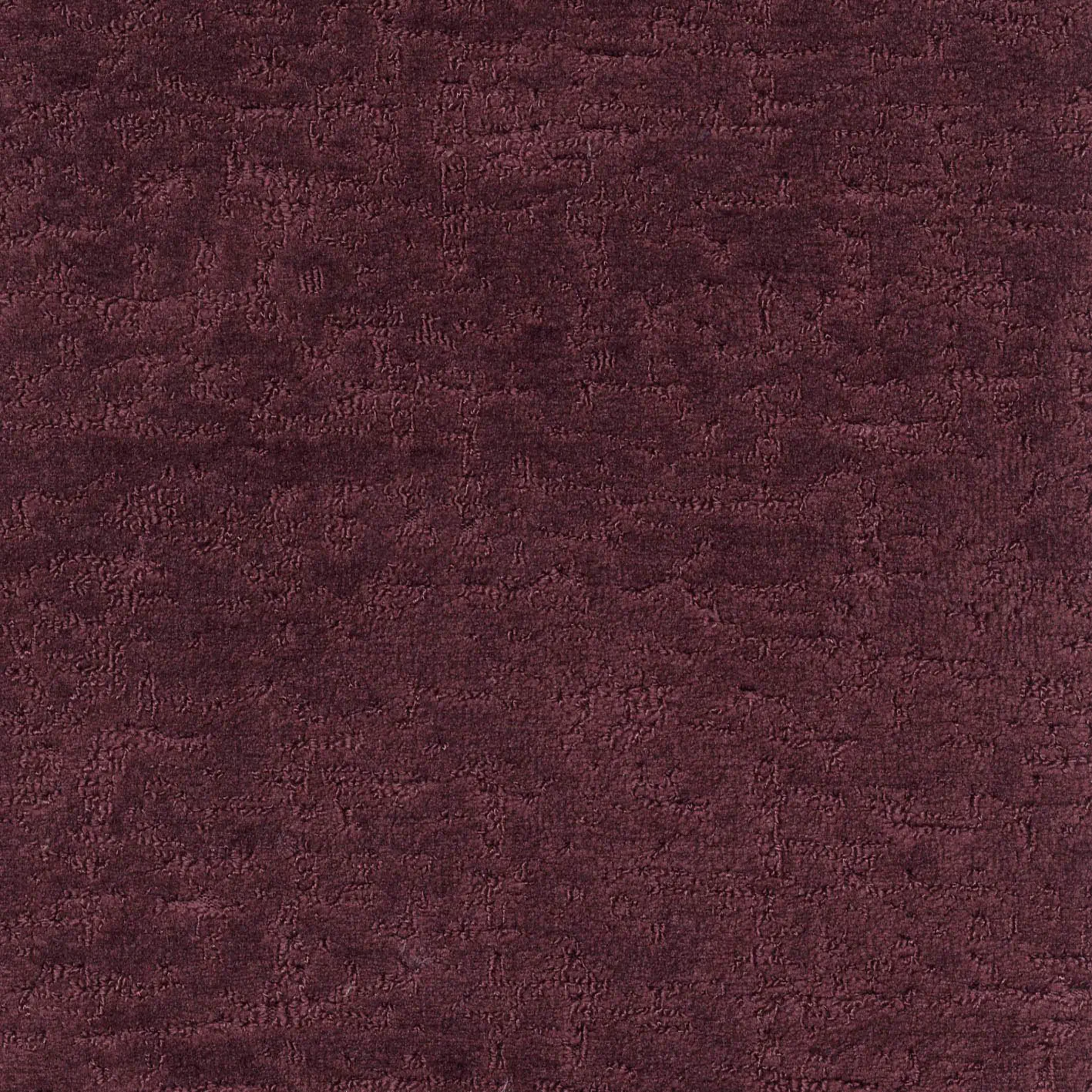 KK04499-012