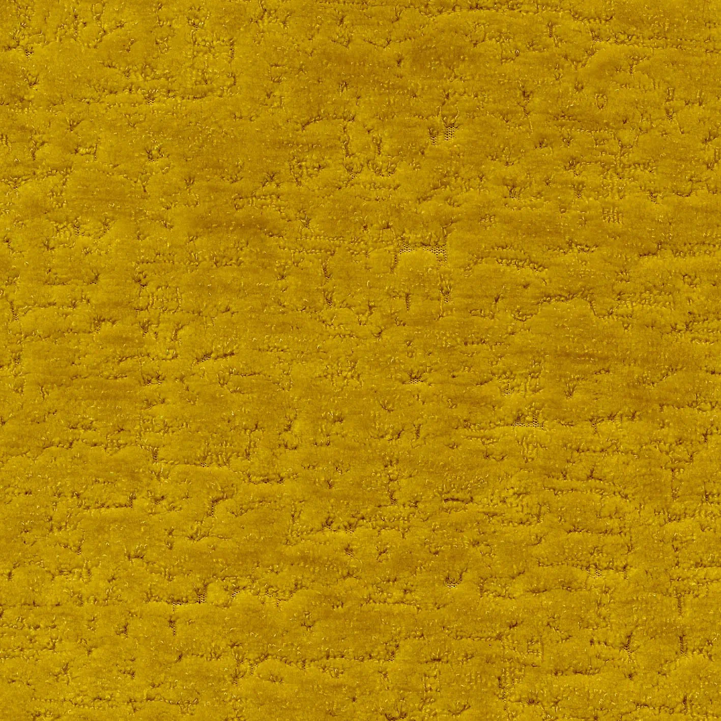 KK04499-014