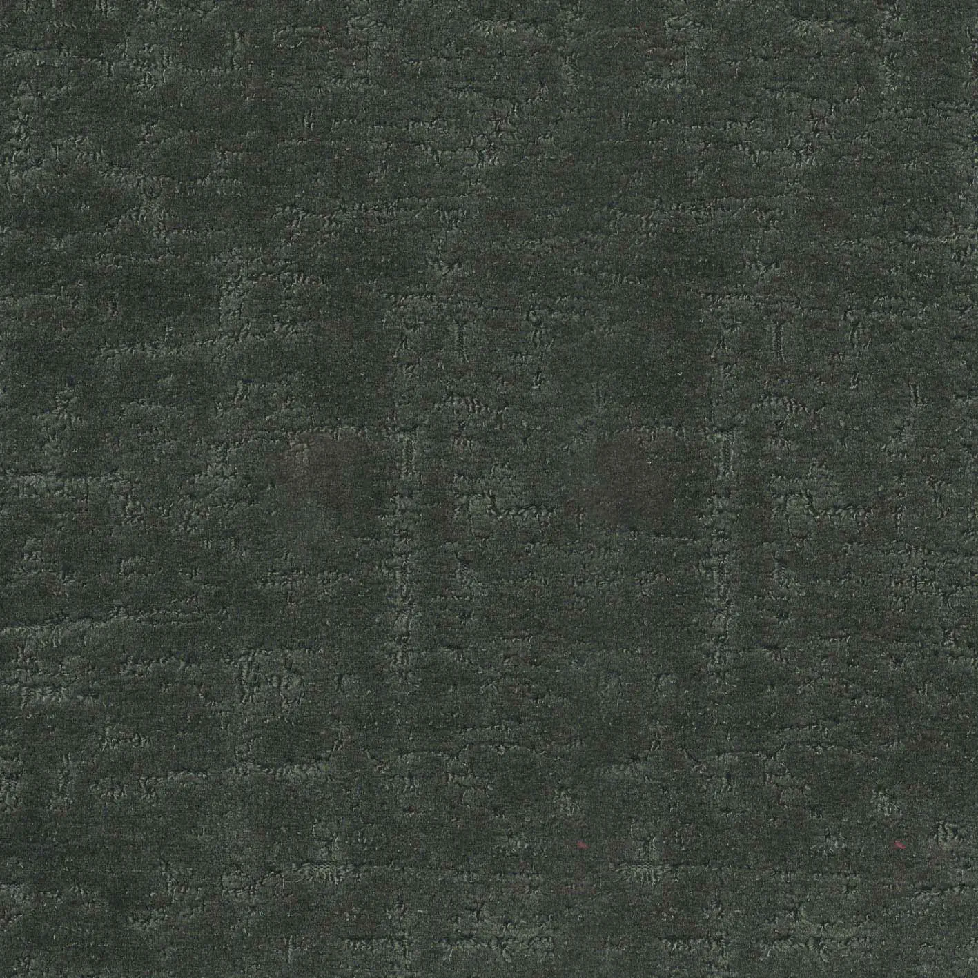 KK04499-015