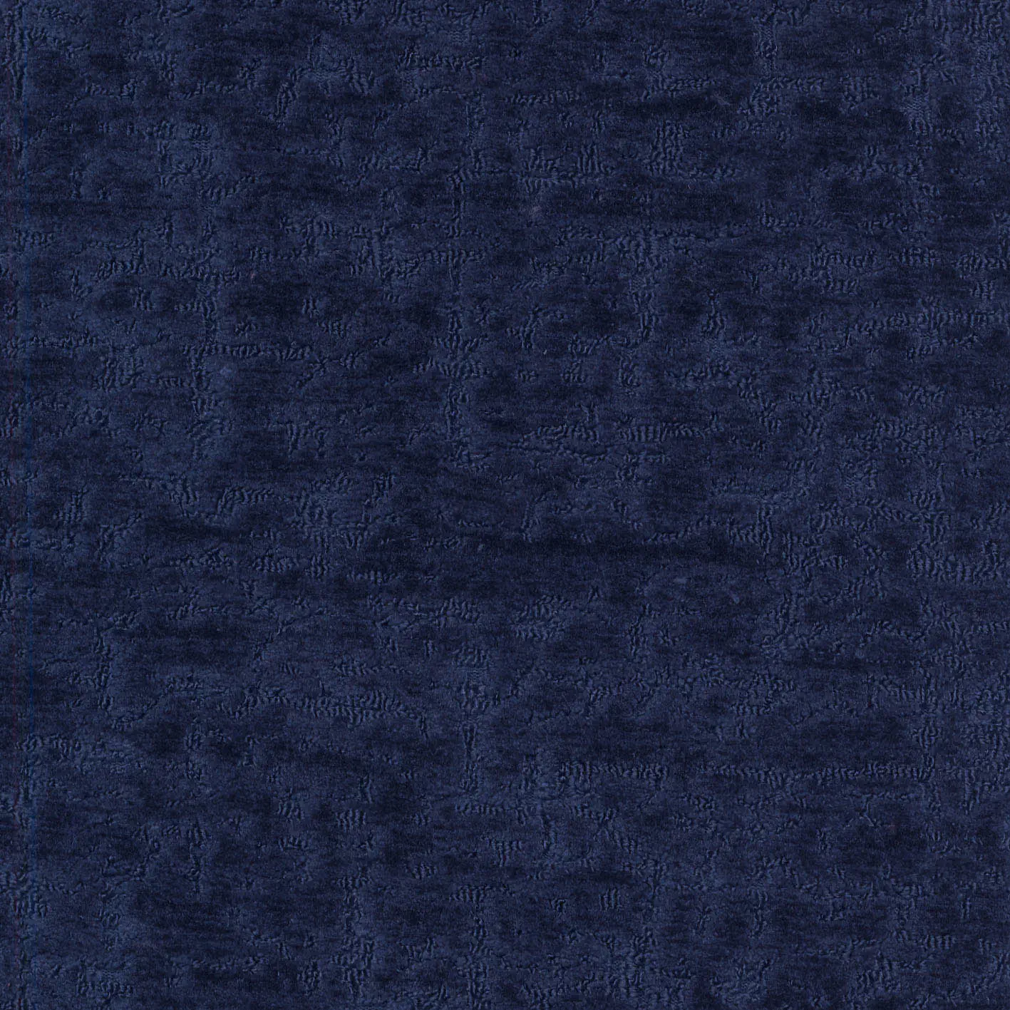 KK04499-016
