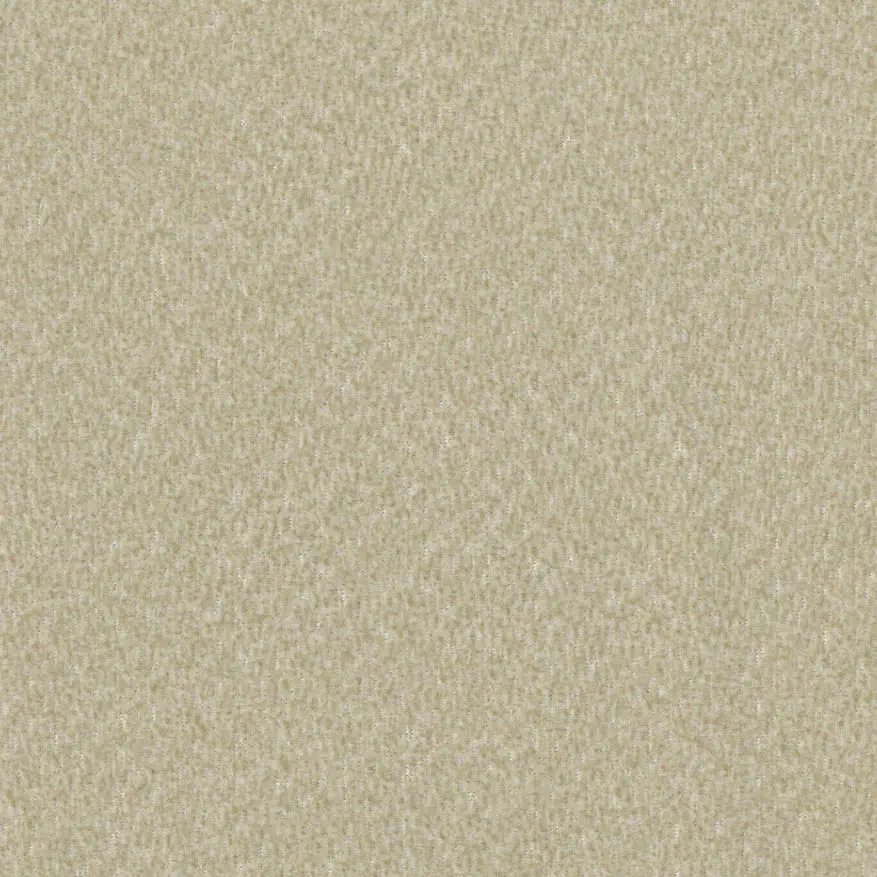 KK04500-002