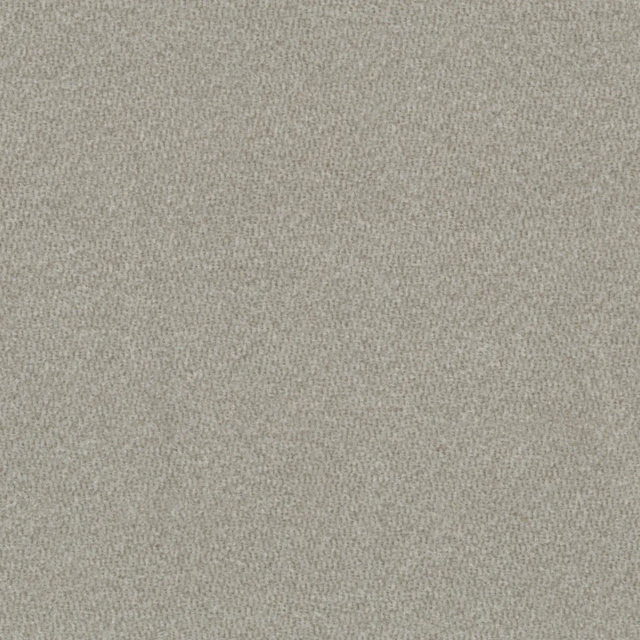 KK04500-003