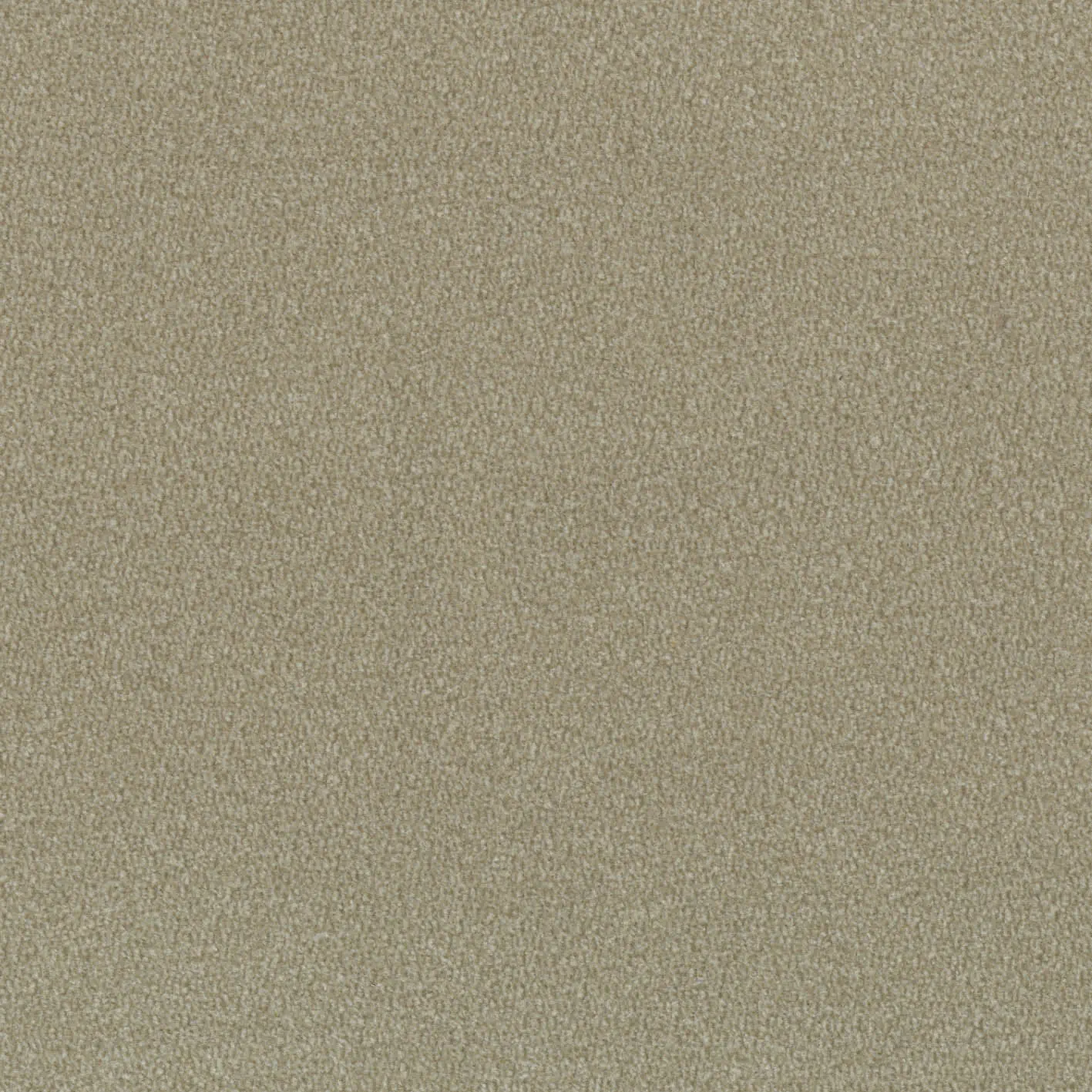 KK04500-004