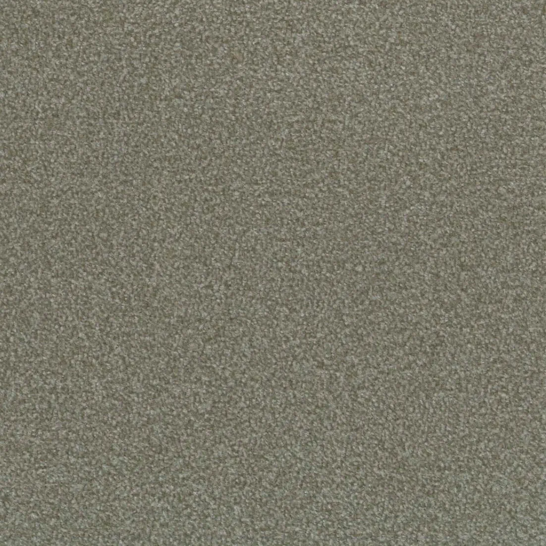 KK04500-005