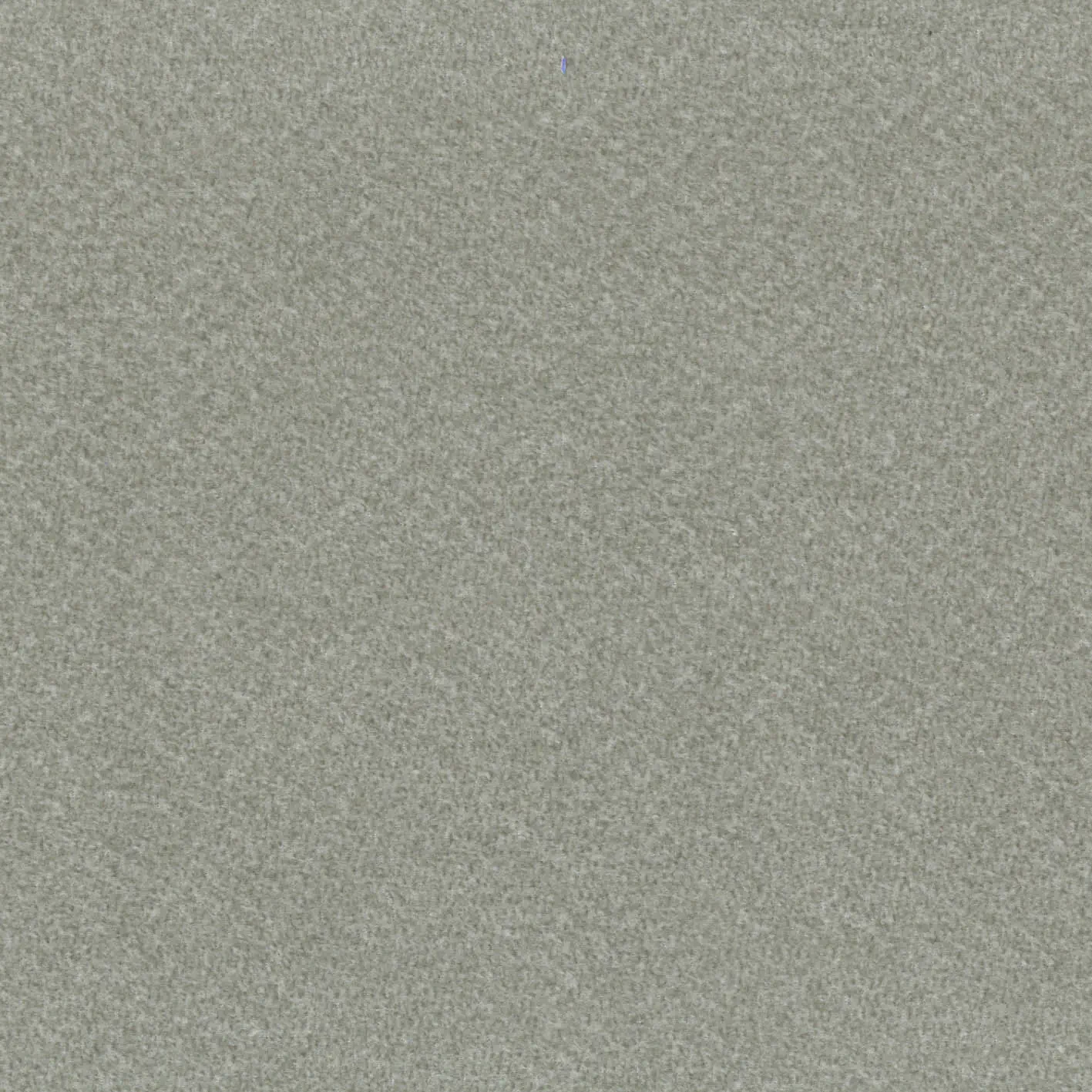 KK04500-006