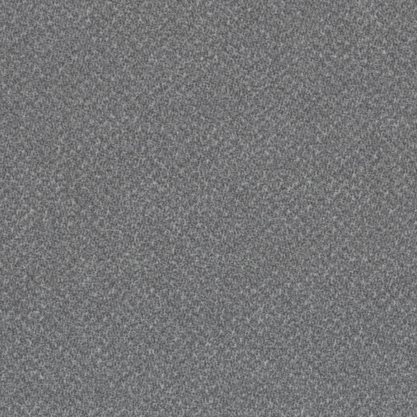 KK04500-007