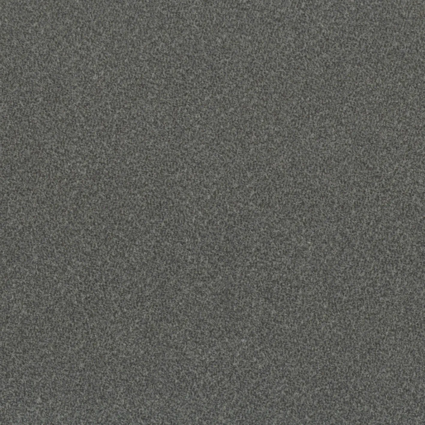 KK04500-008