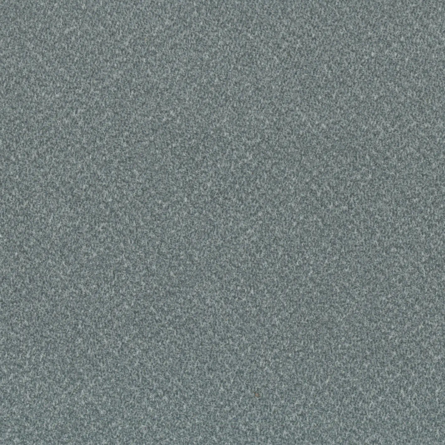 KK04500-009