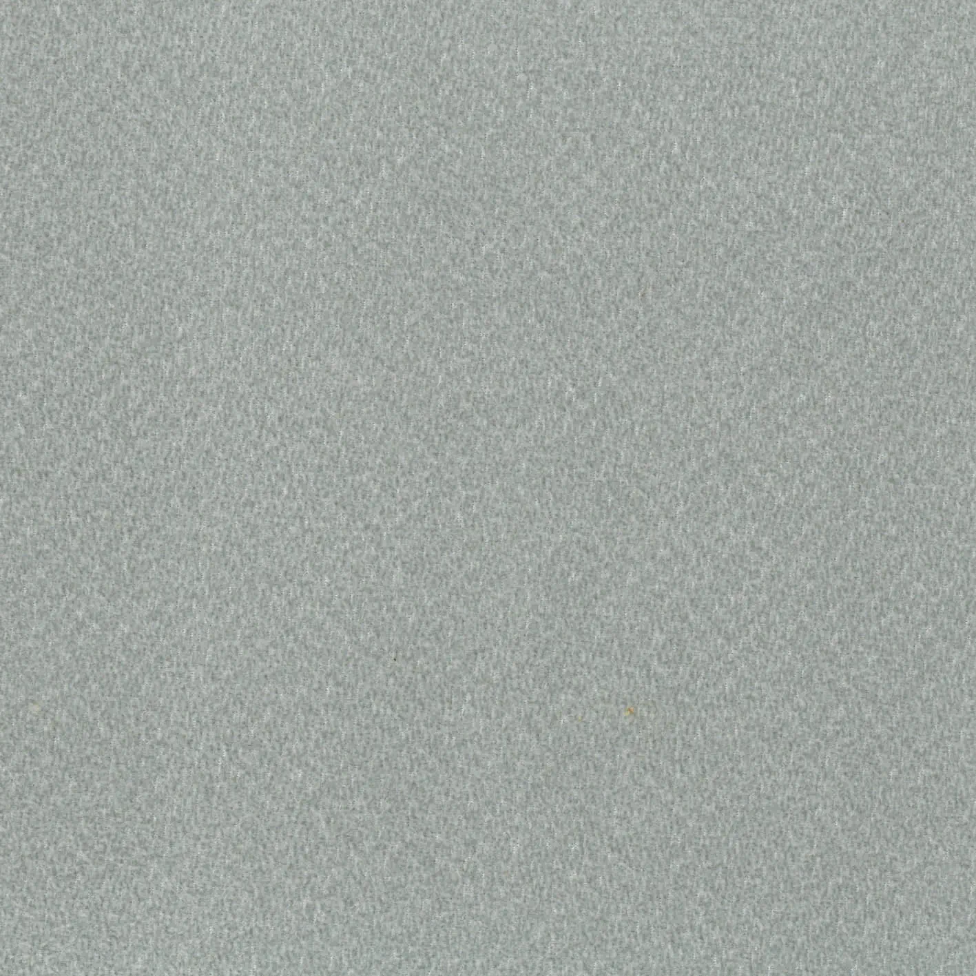 KK04500-010