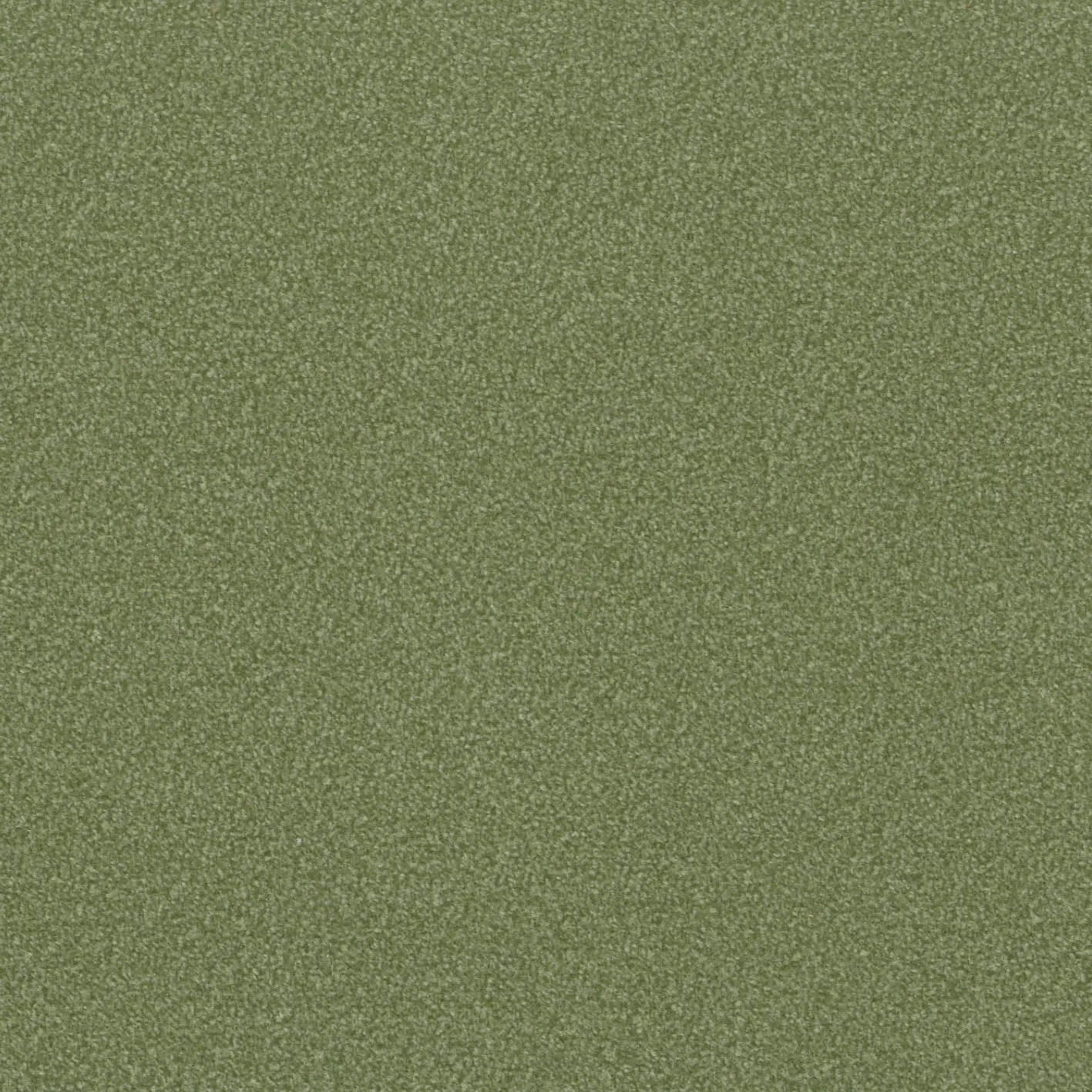 KK04500-011
