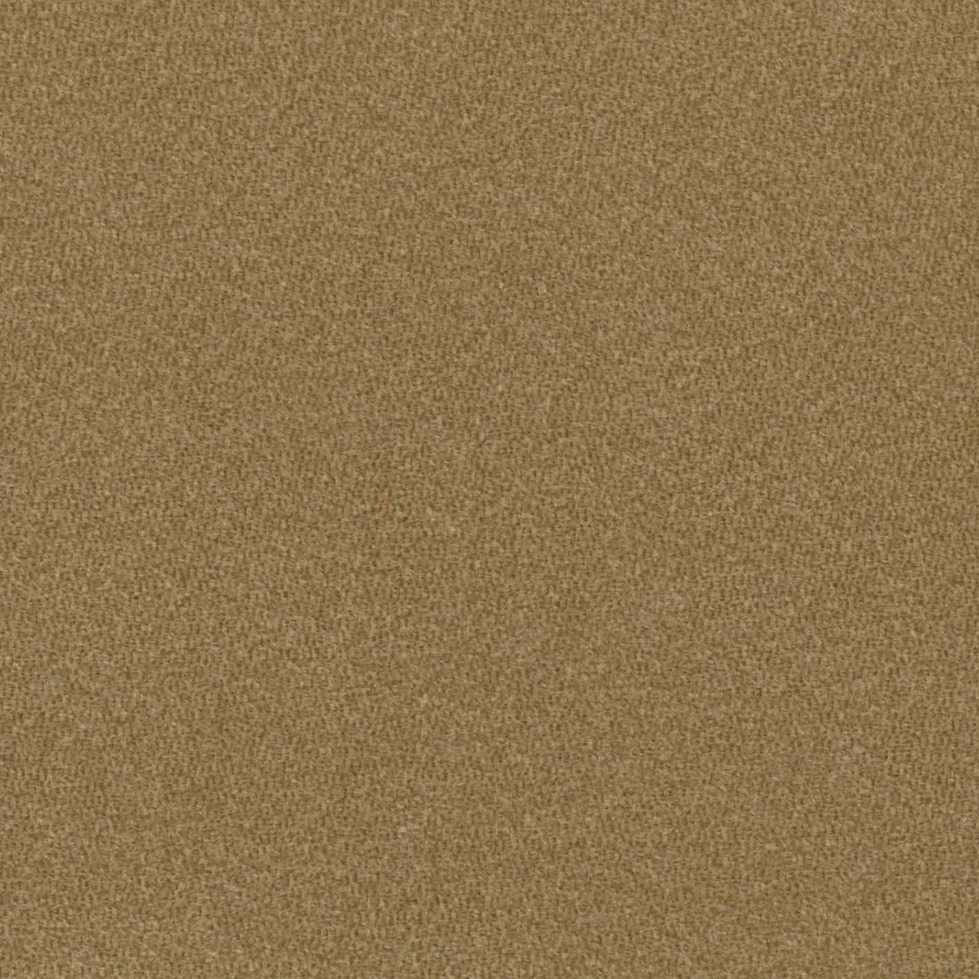 KK04500-013