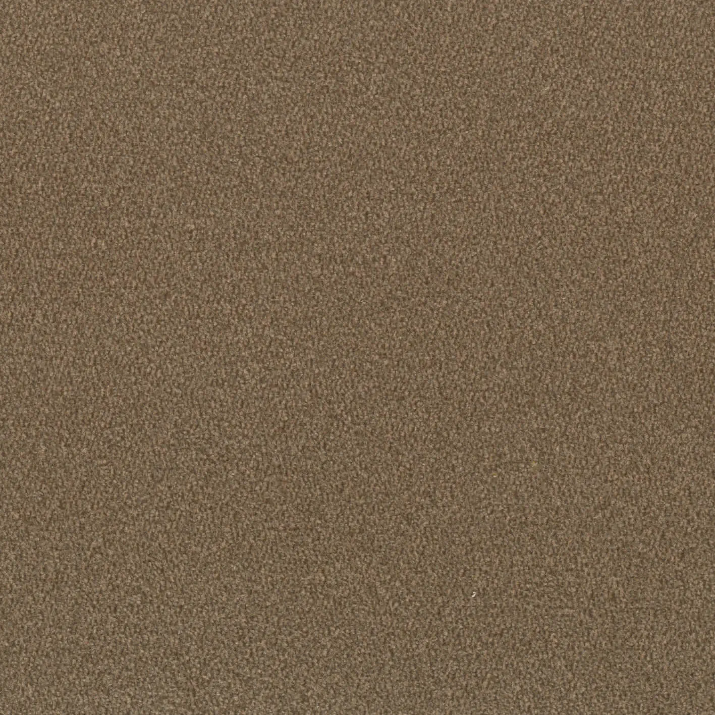 KK04500-014
