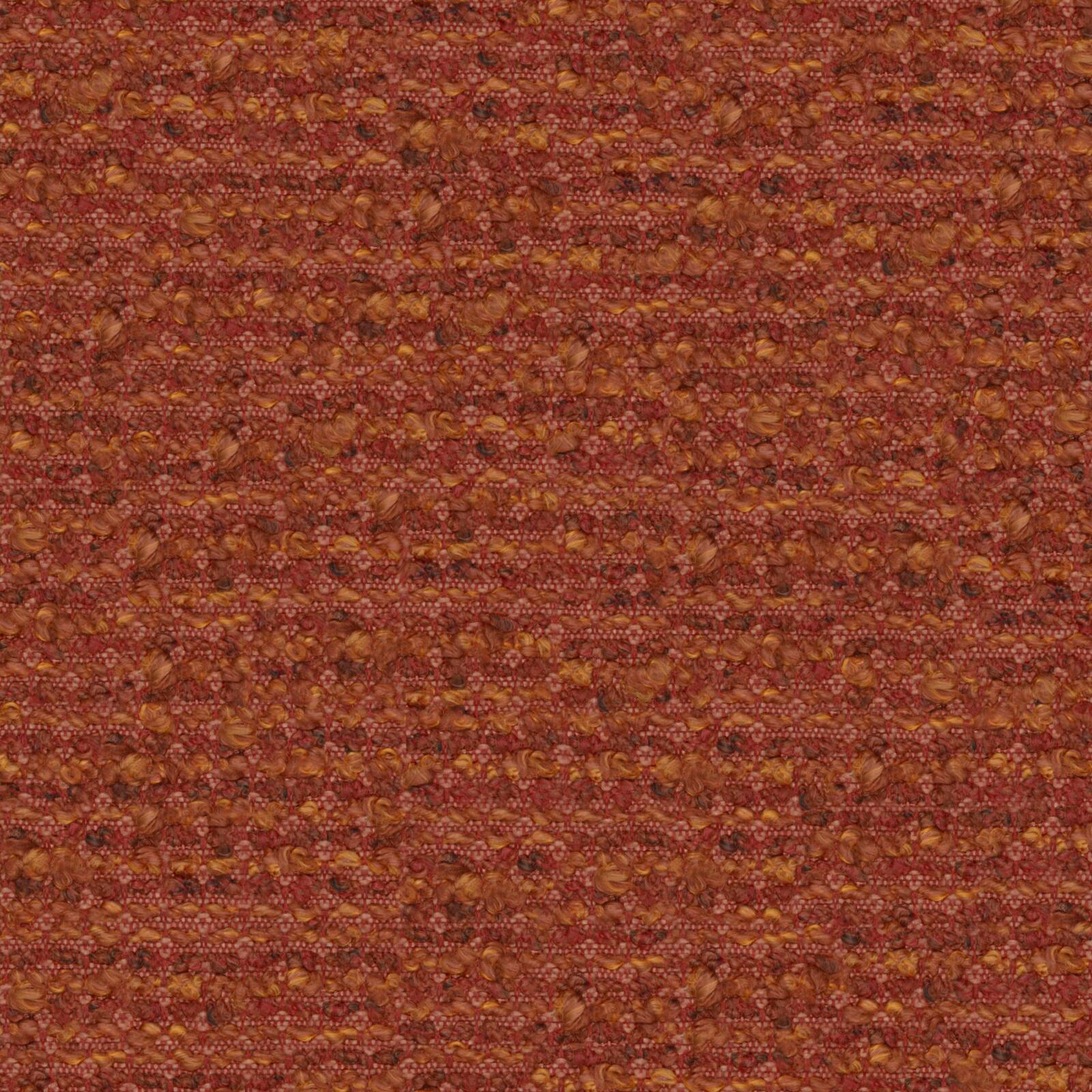 INDIANA