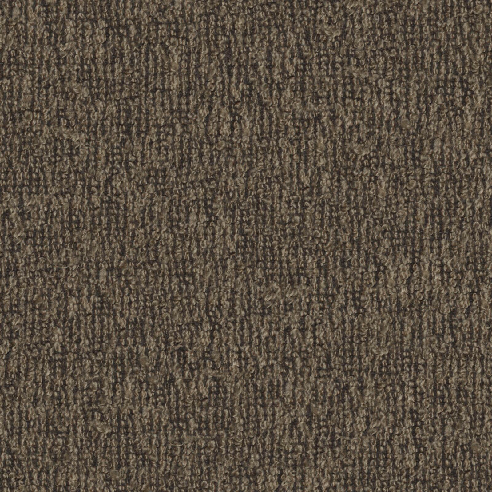 INDIANA