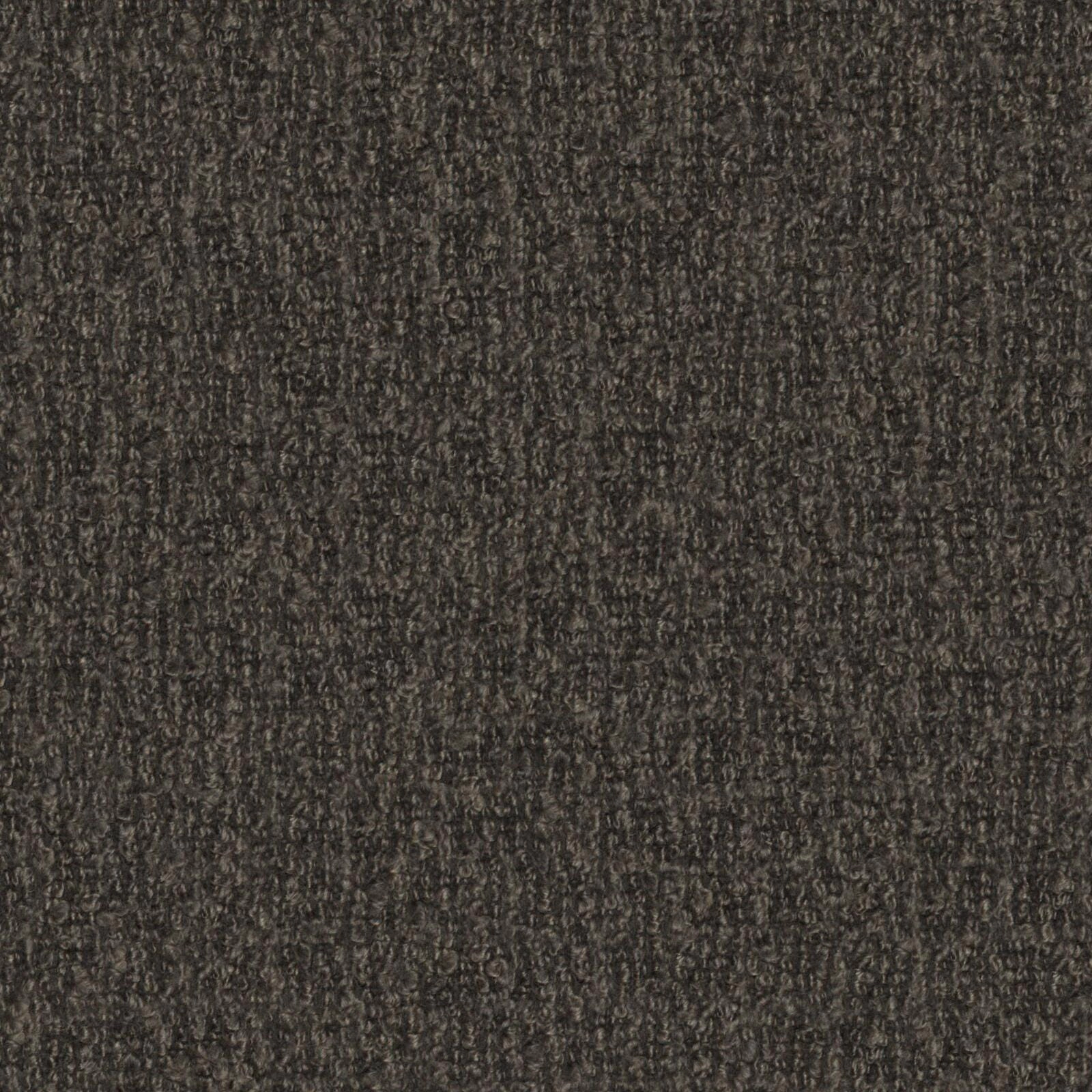 INDIANA