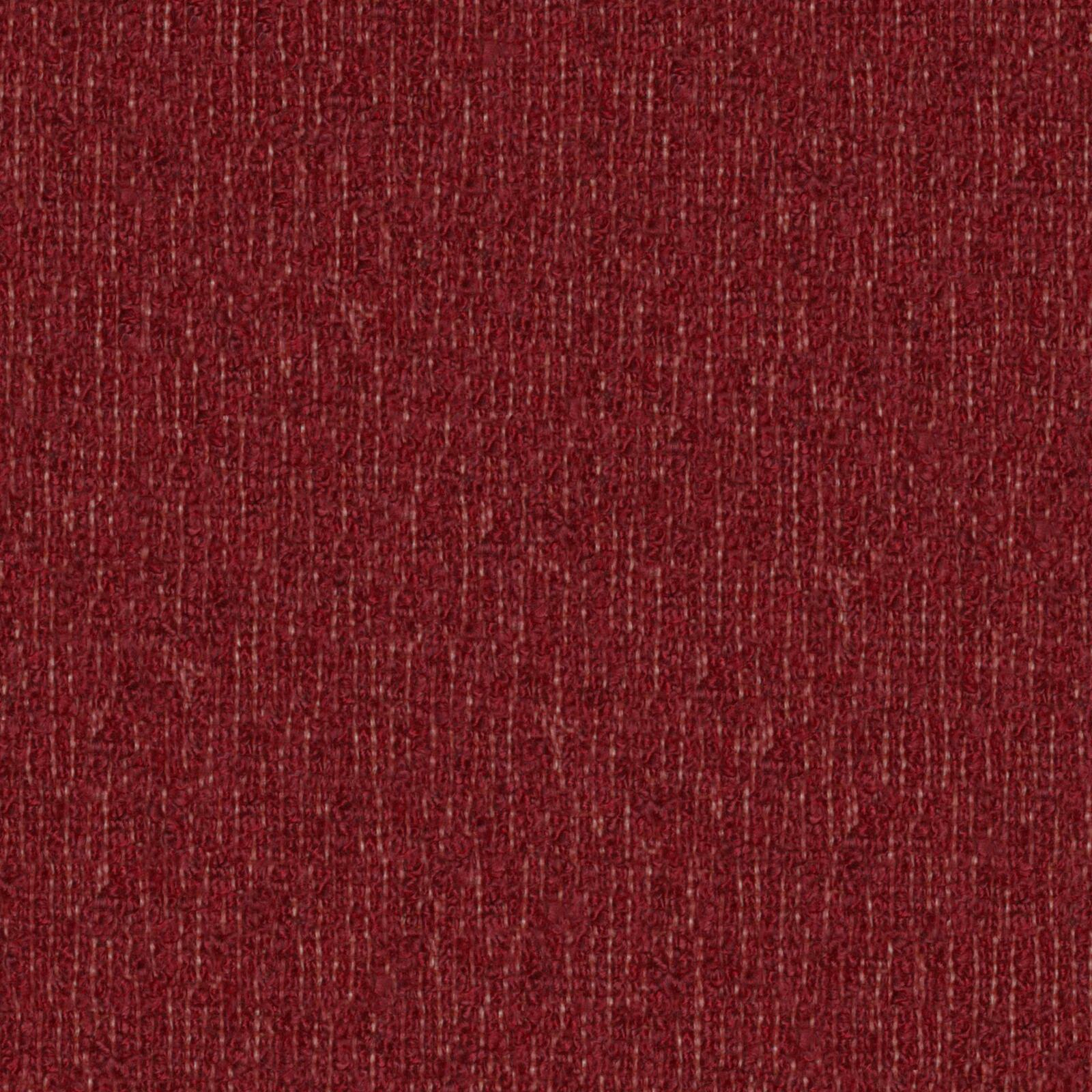 INDIANA