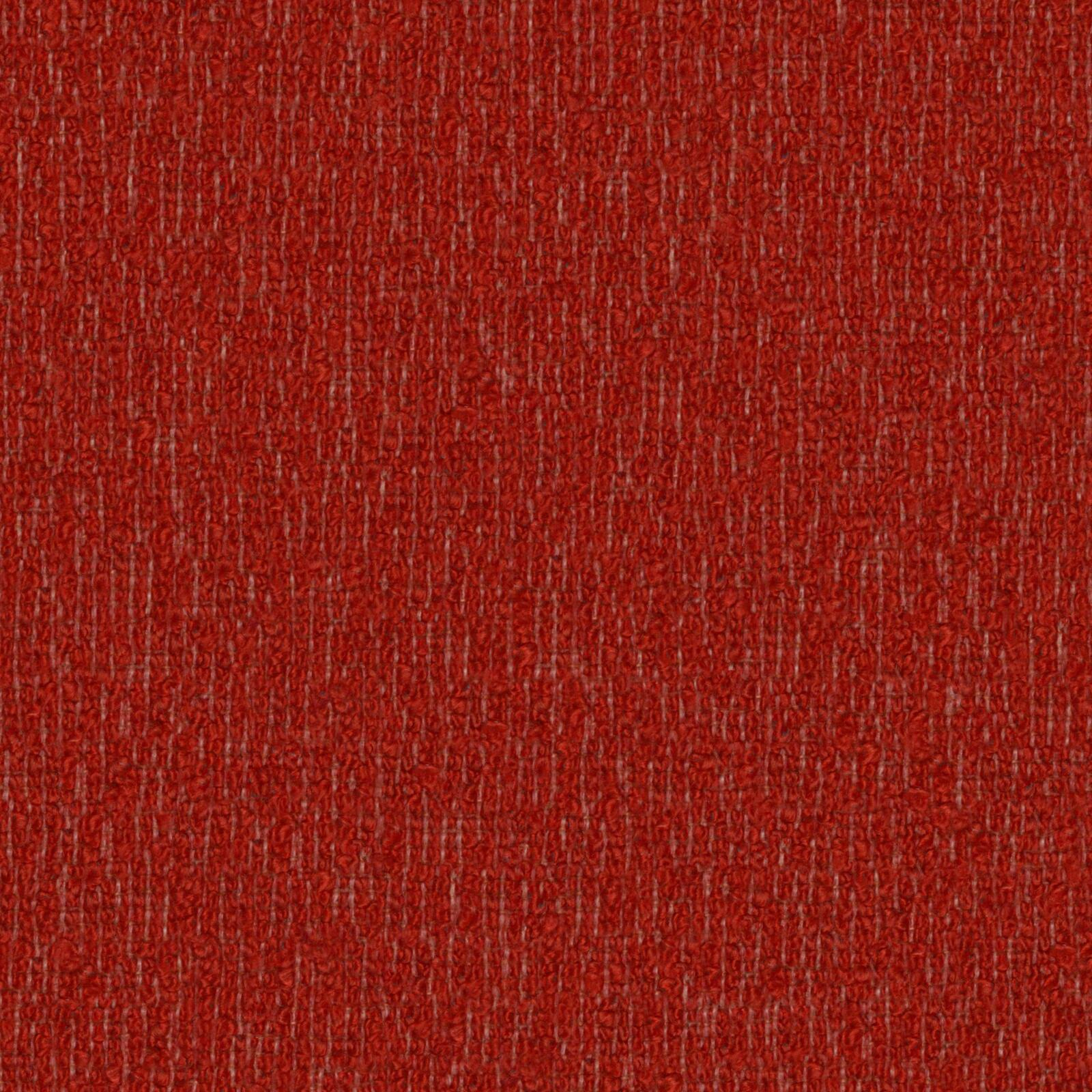 INDIANA