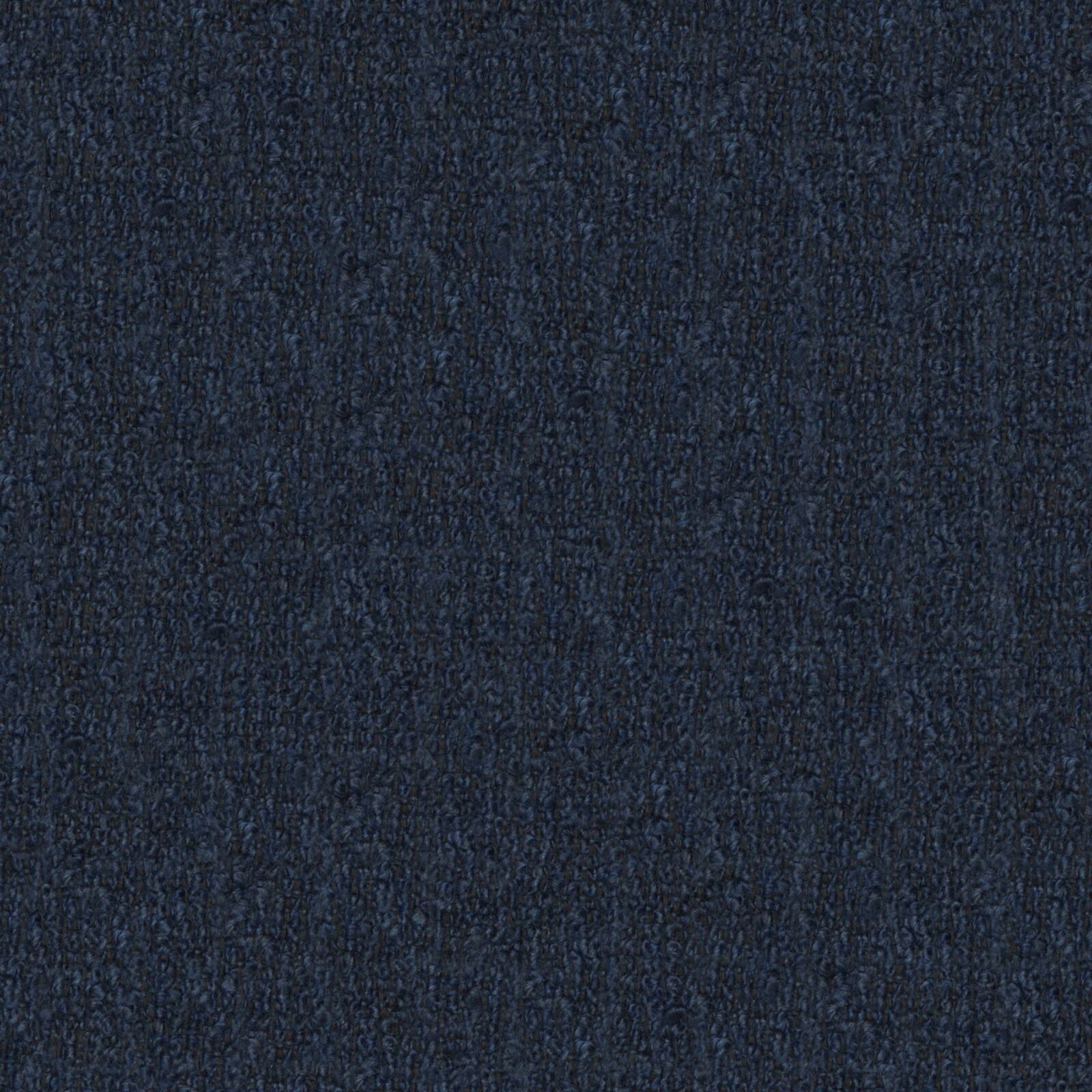 INDIANA