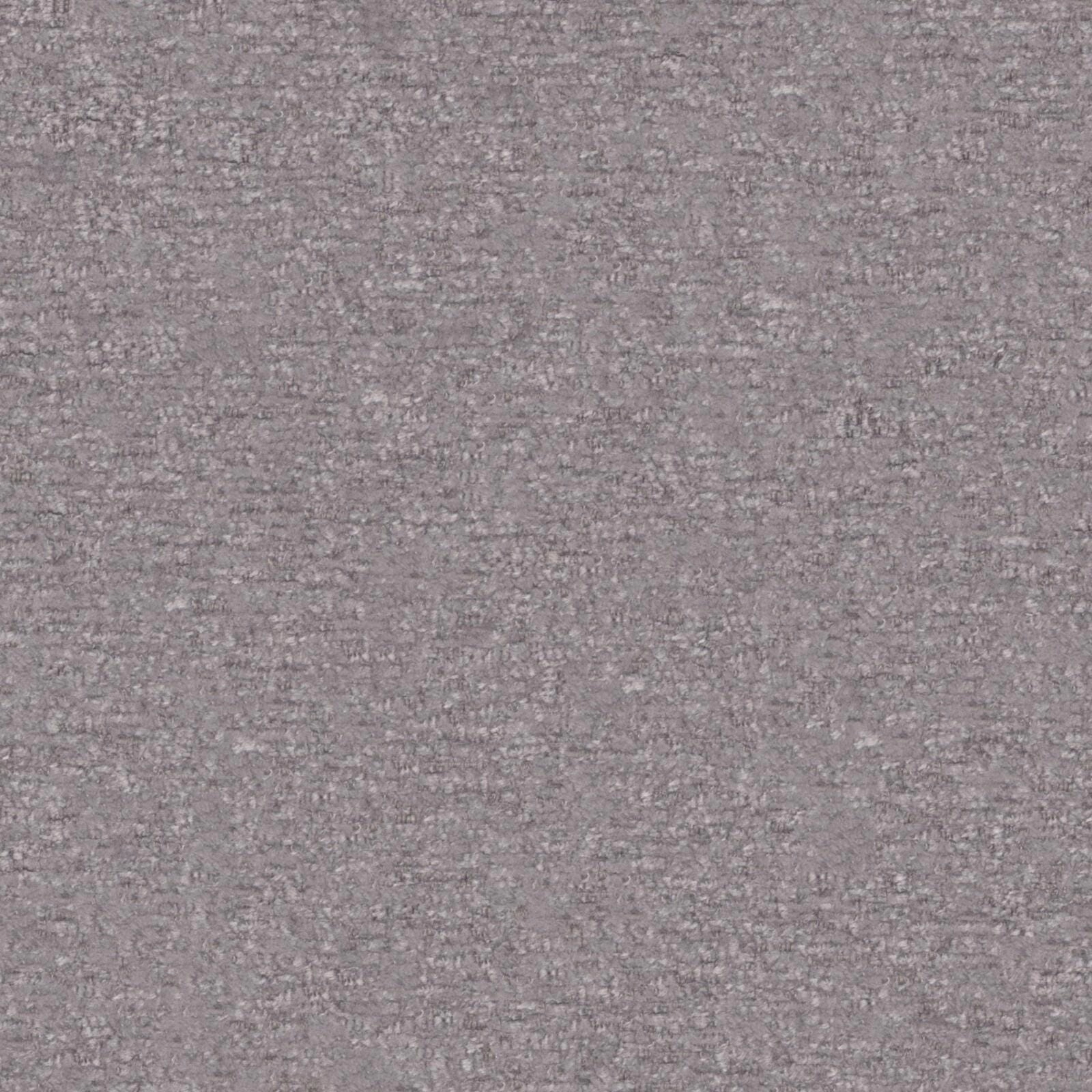 INDIANA