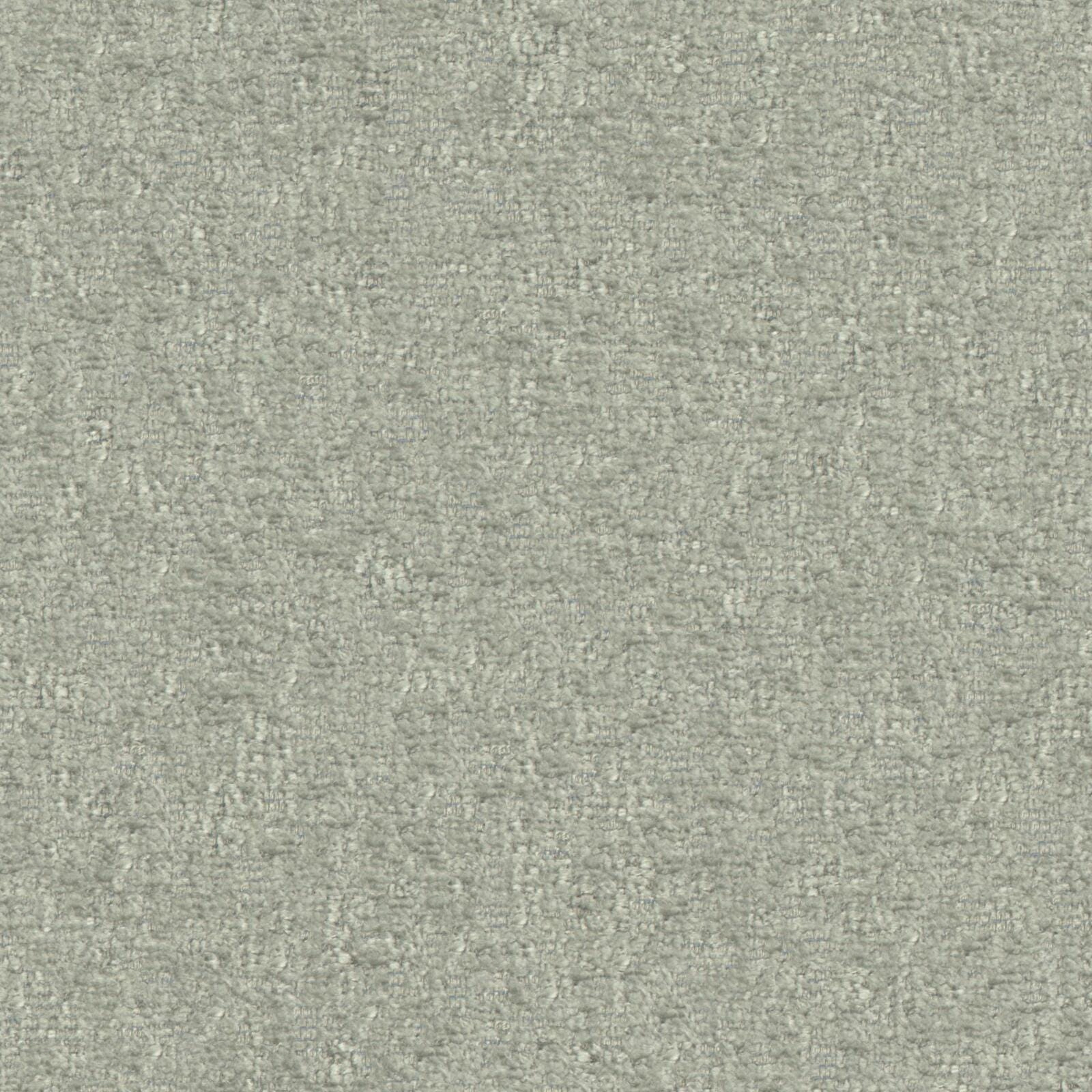 INDIANA