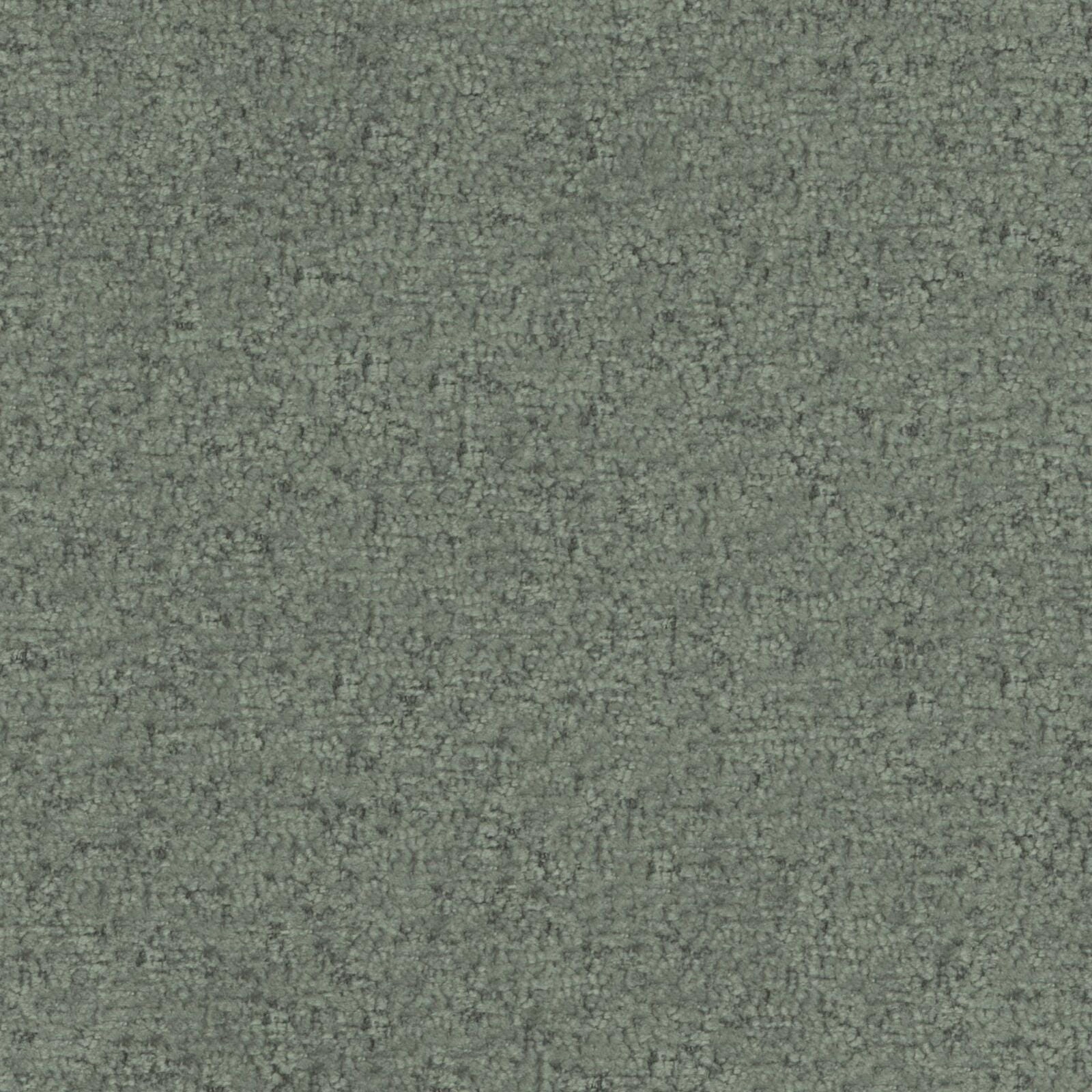 INDIANA