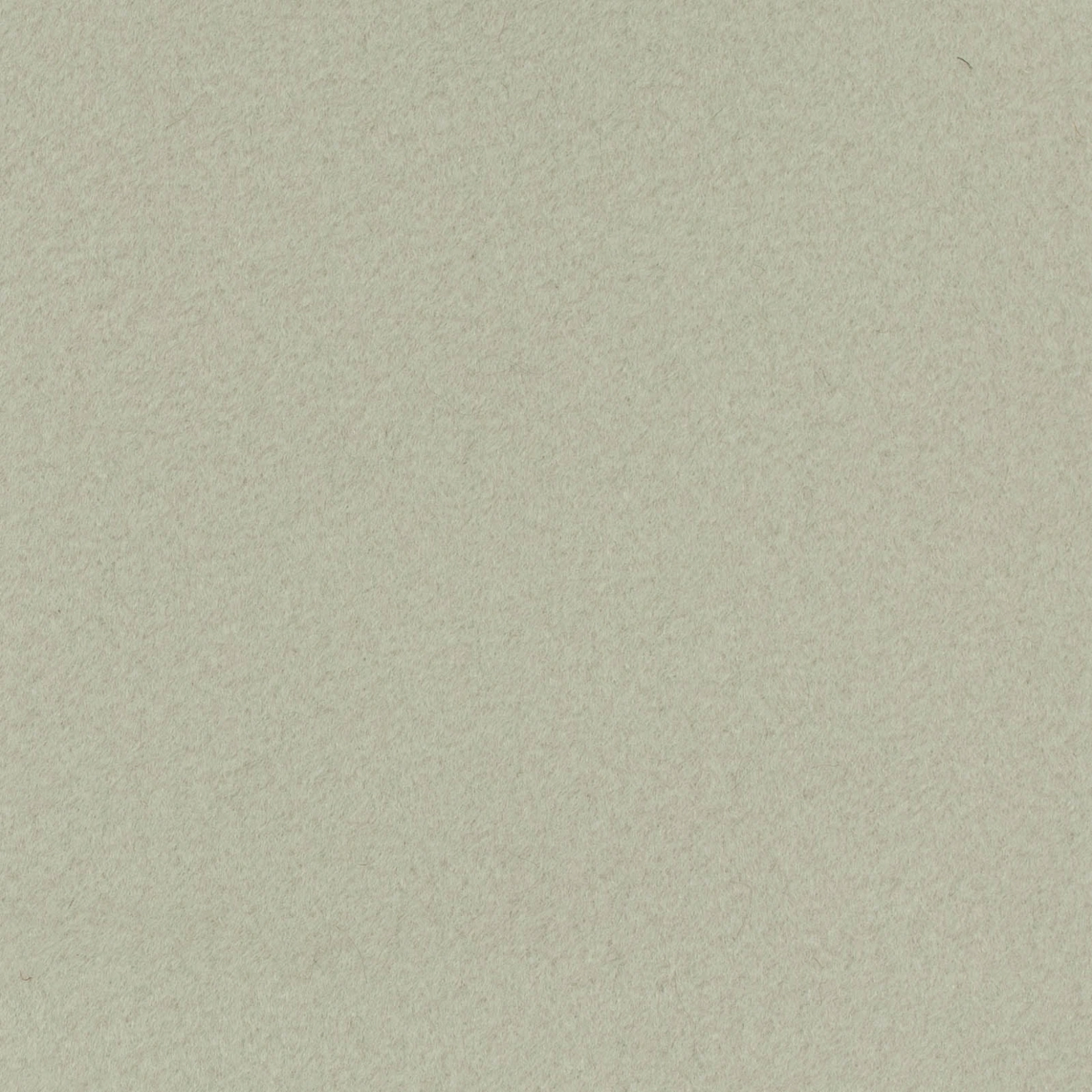 KK04504-001