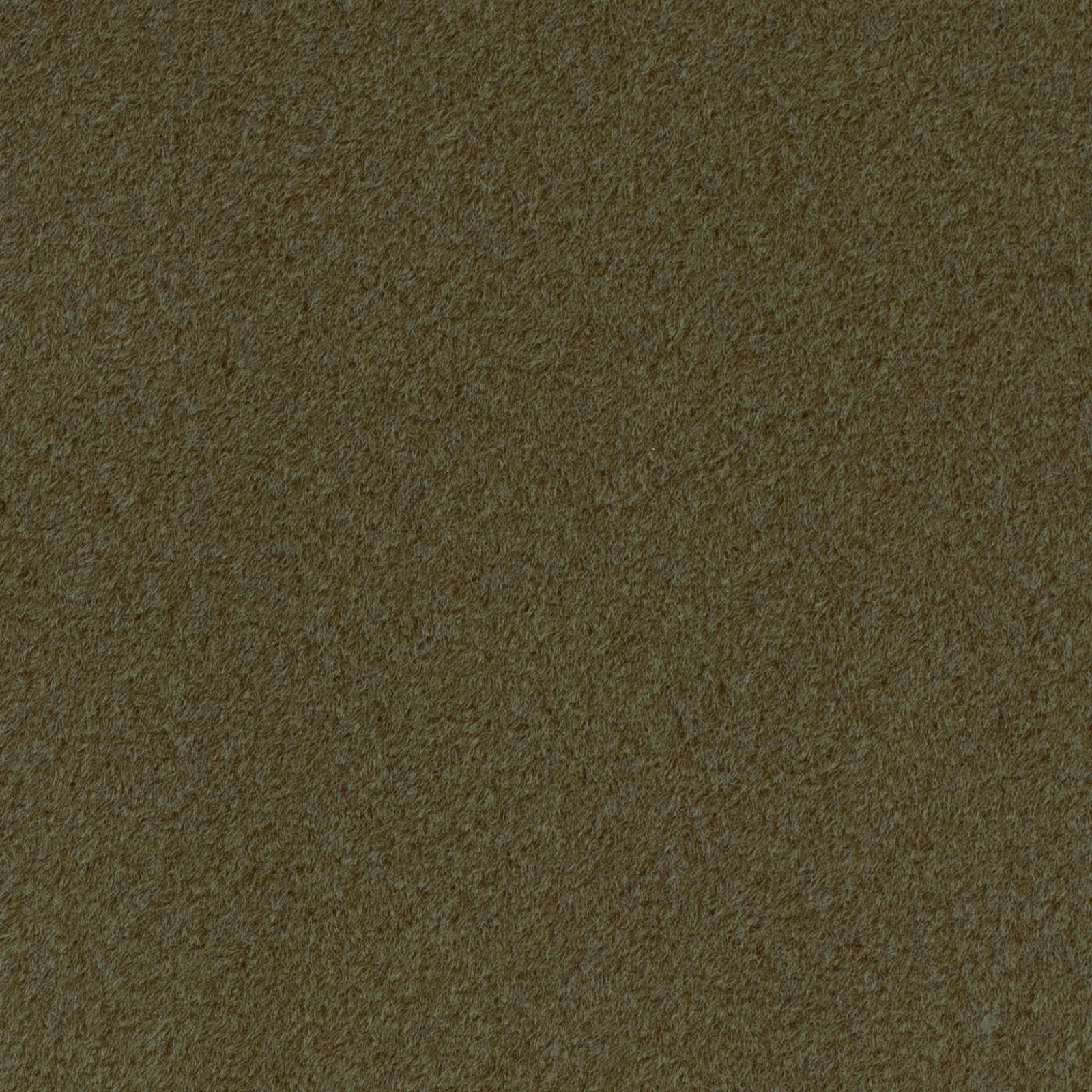 KK04504-004