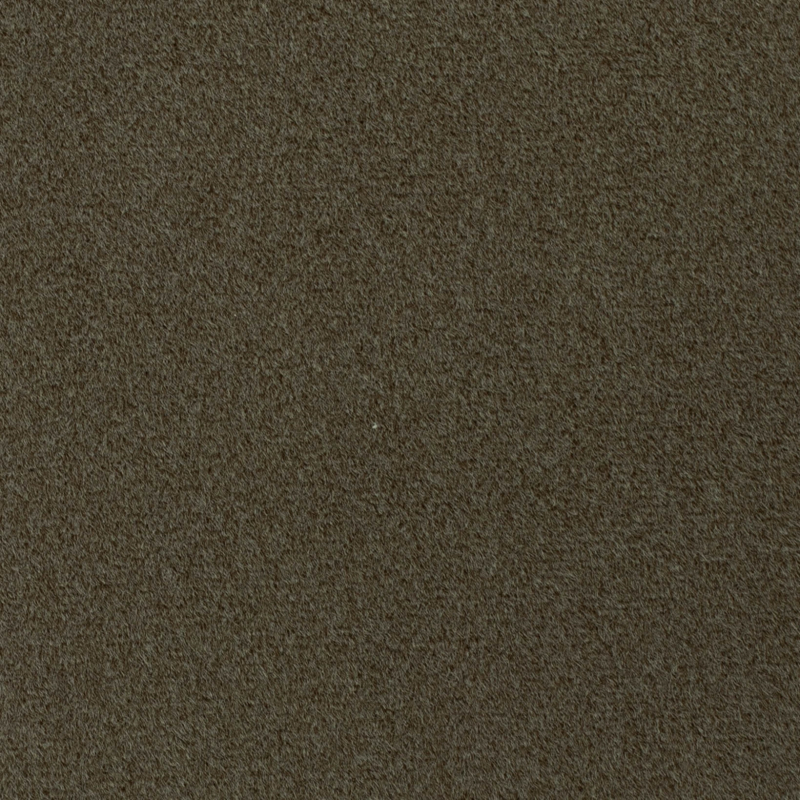 KK04504-005