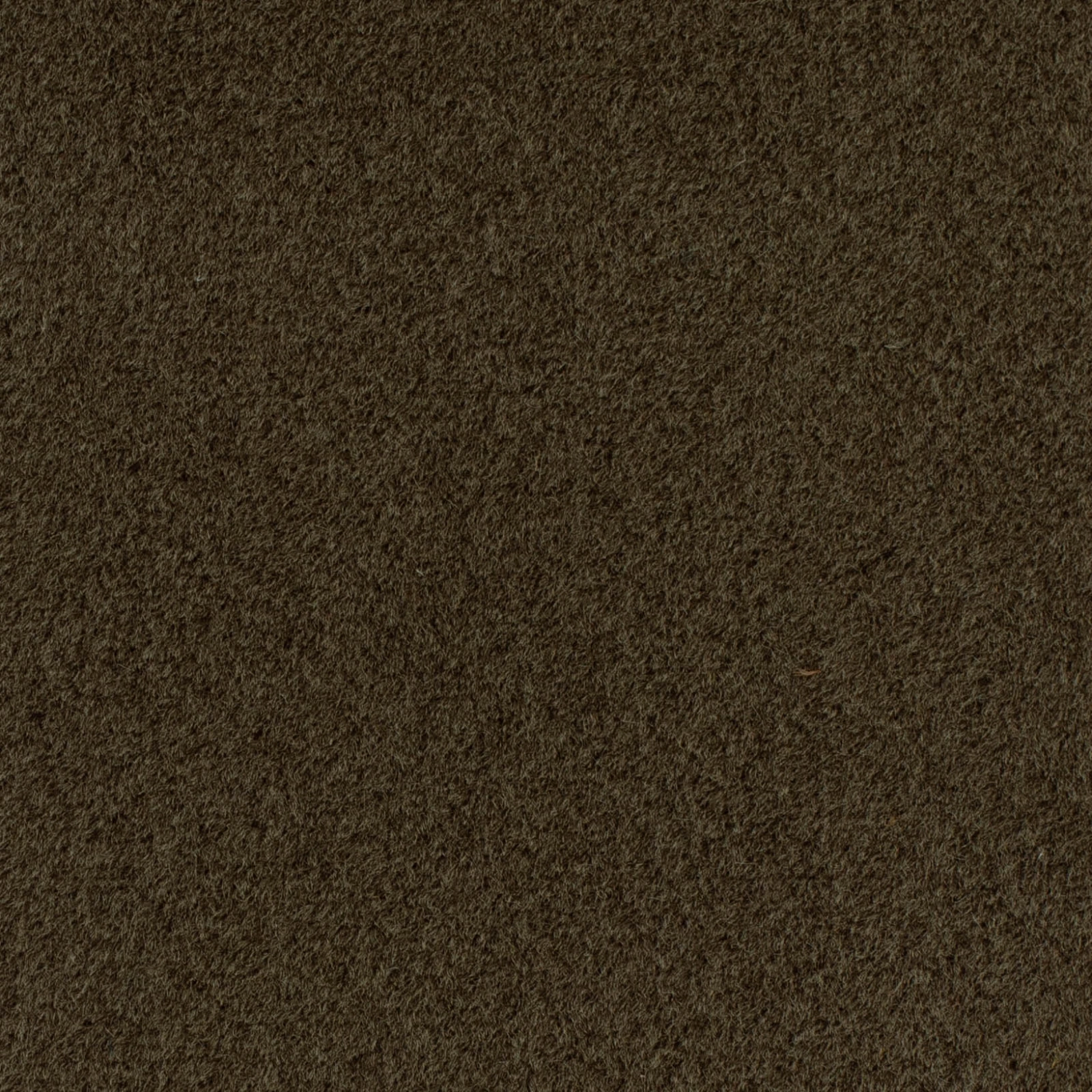KK04504-006