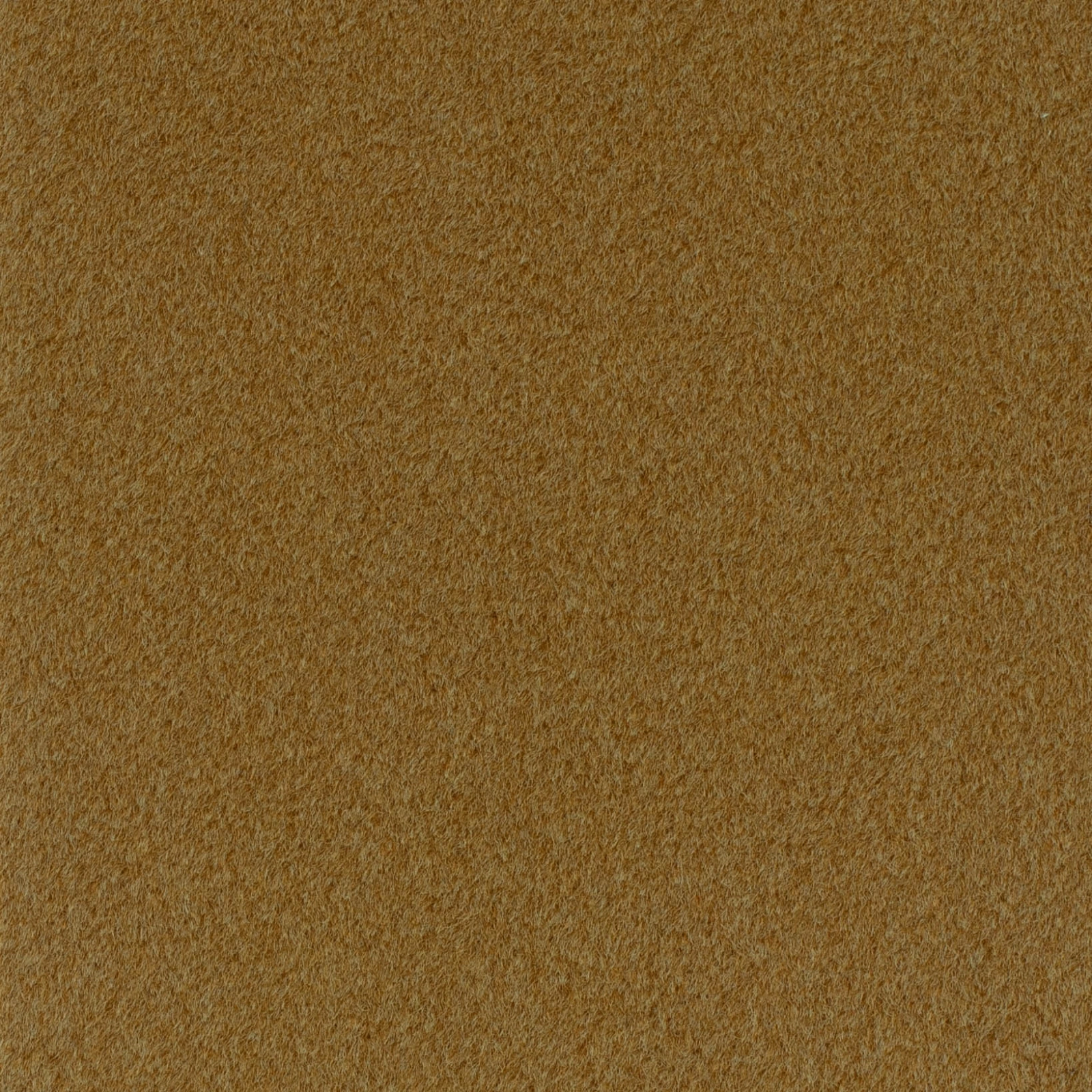 LA MOHAIR