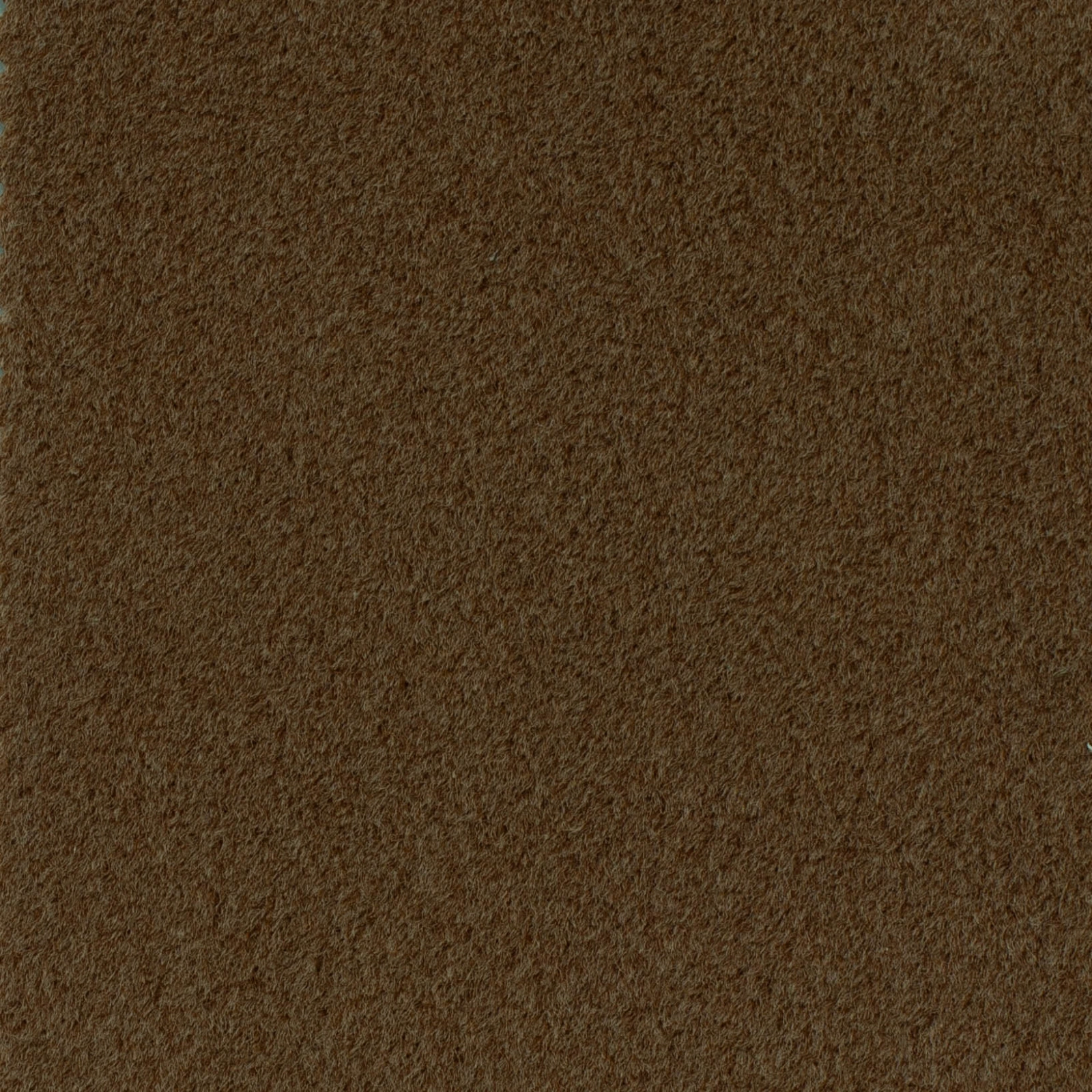 KK04504-008