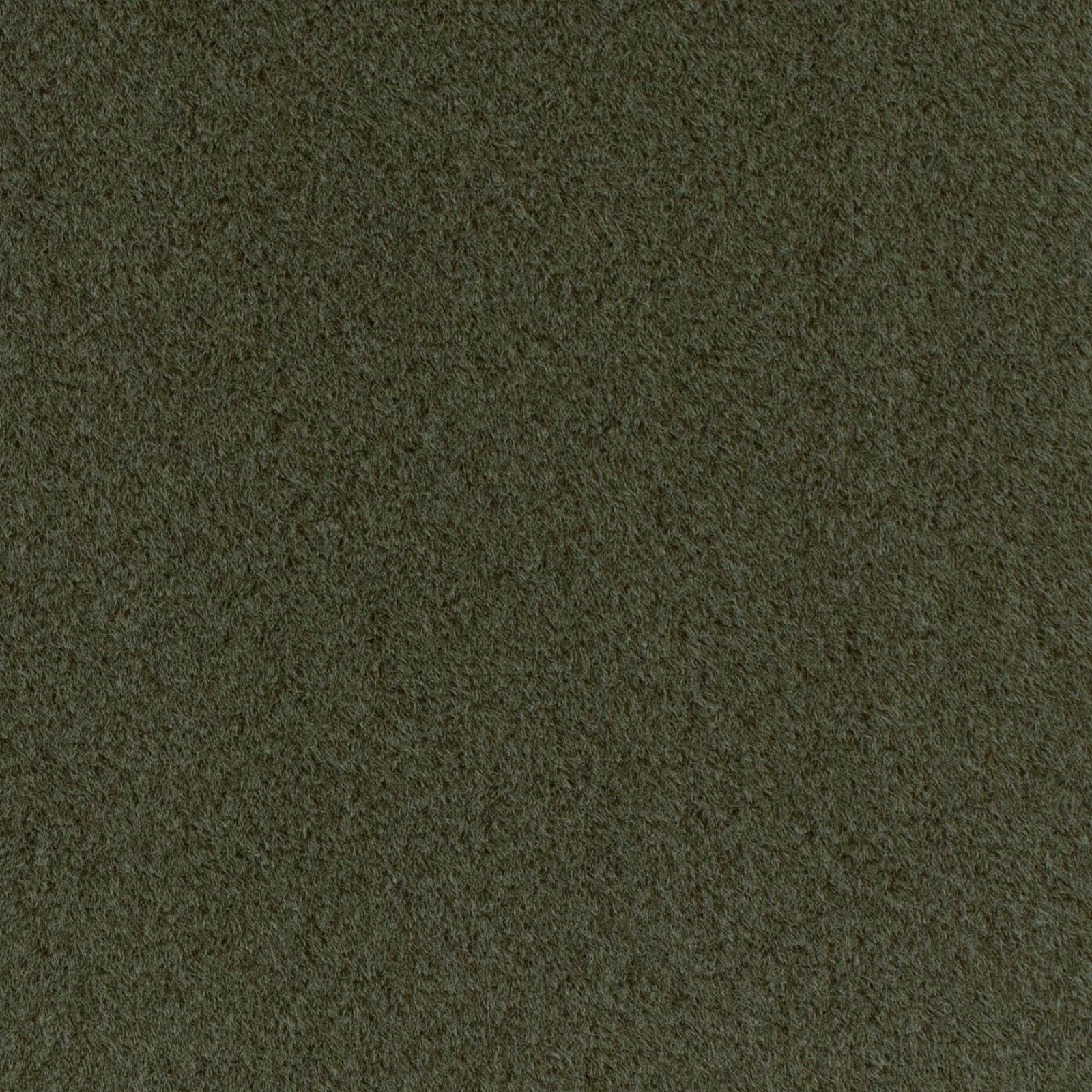 KK04504-009