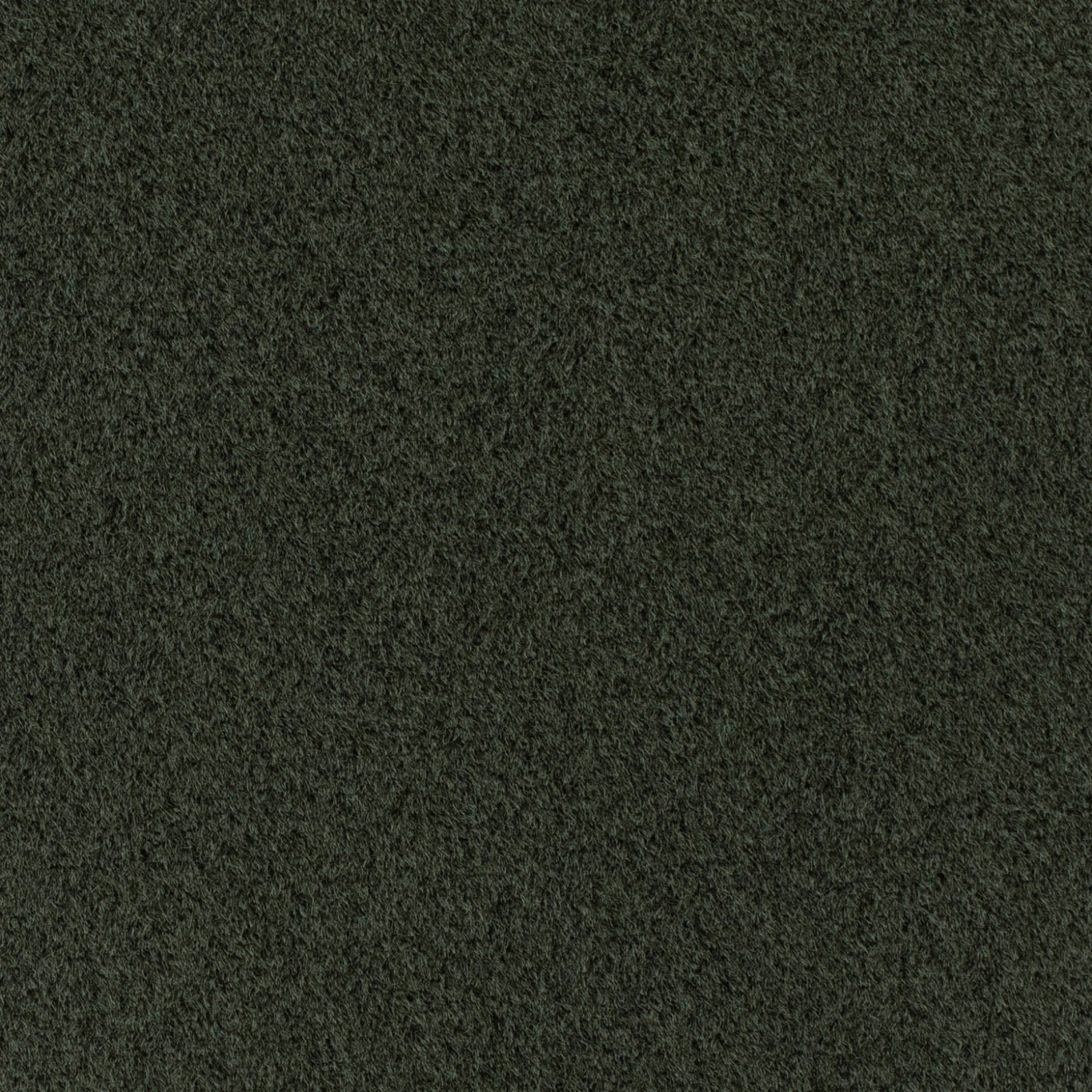 KK04504-010