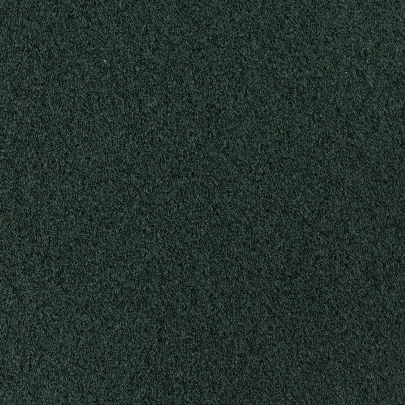 KK04504-011