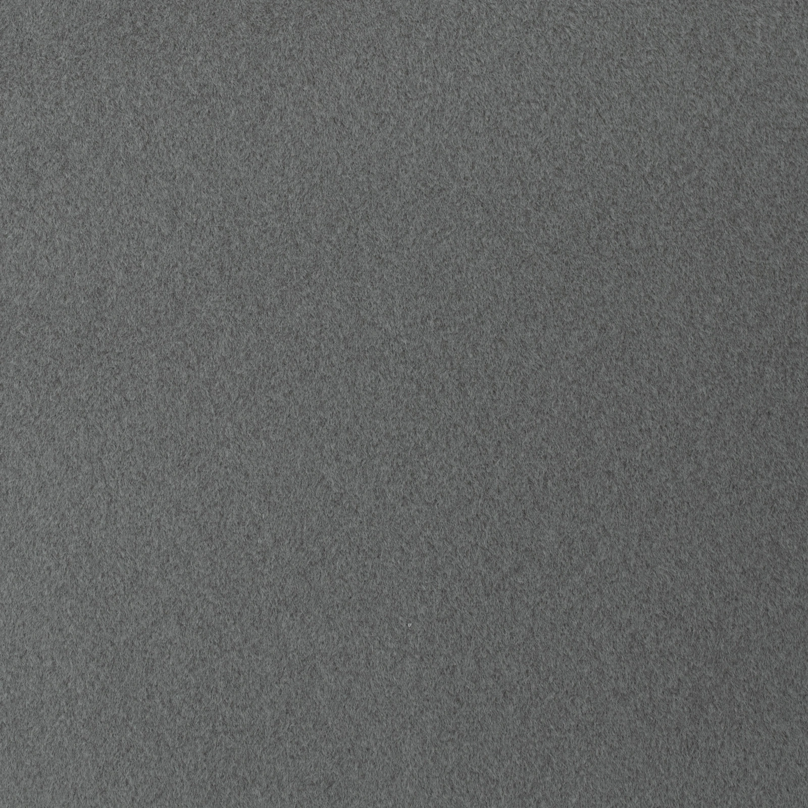 KK04504-012