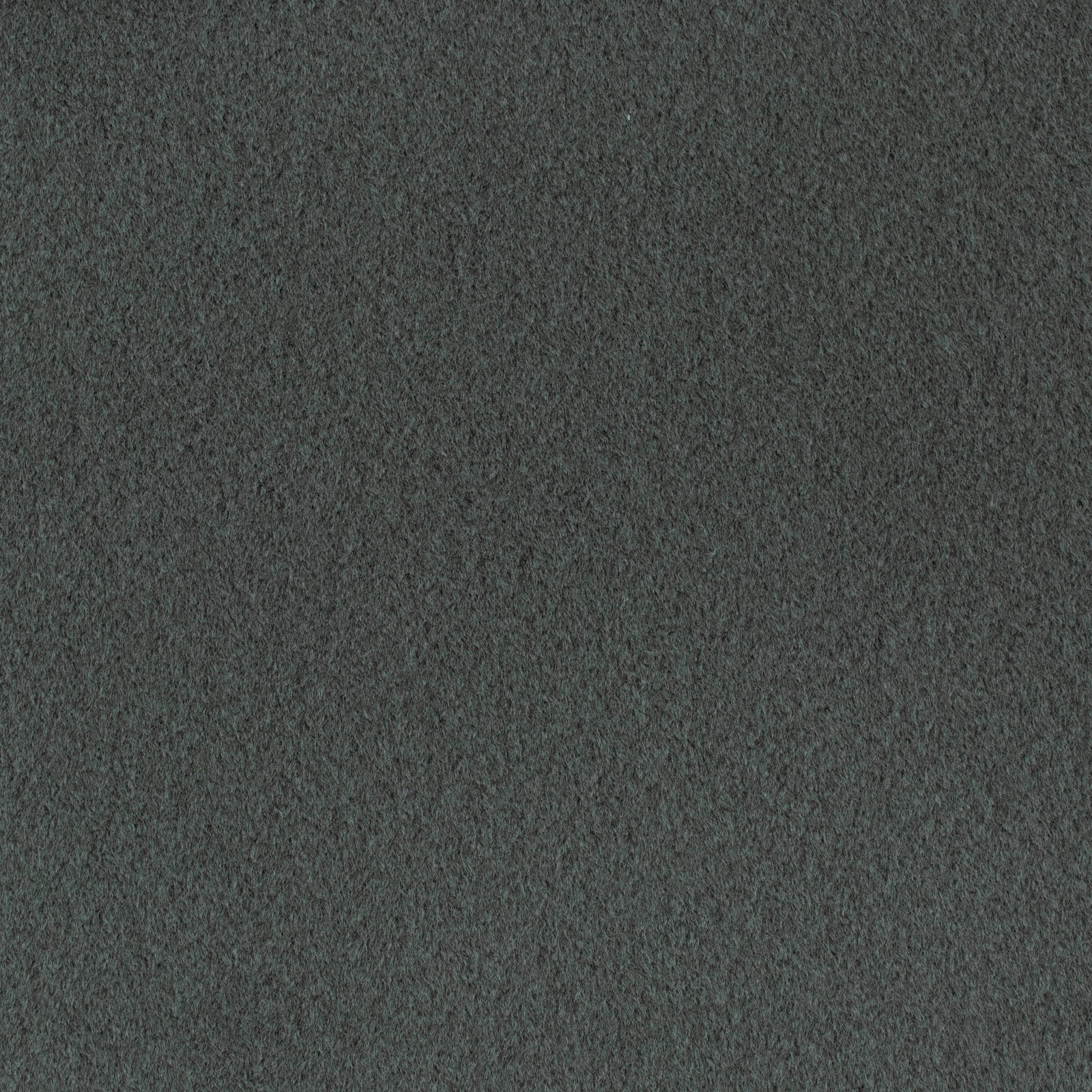 KK04504-013