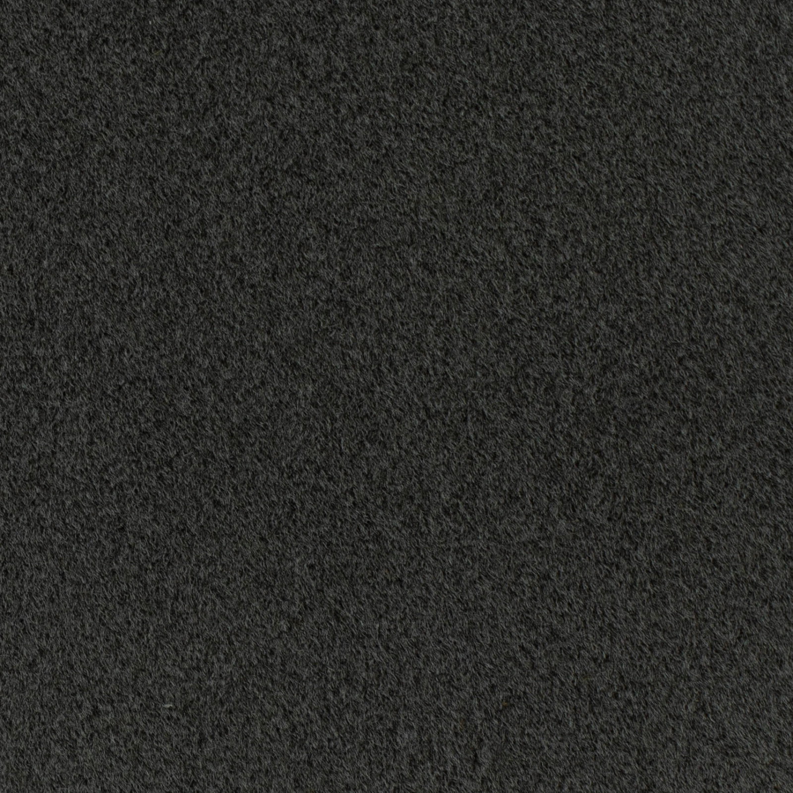 KK04504-014